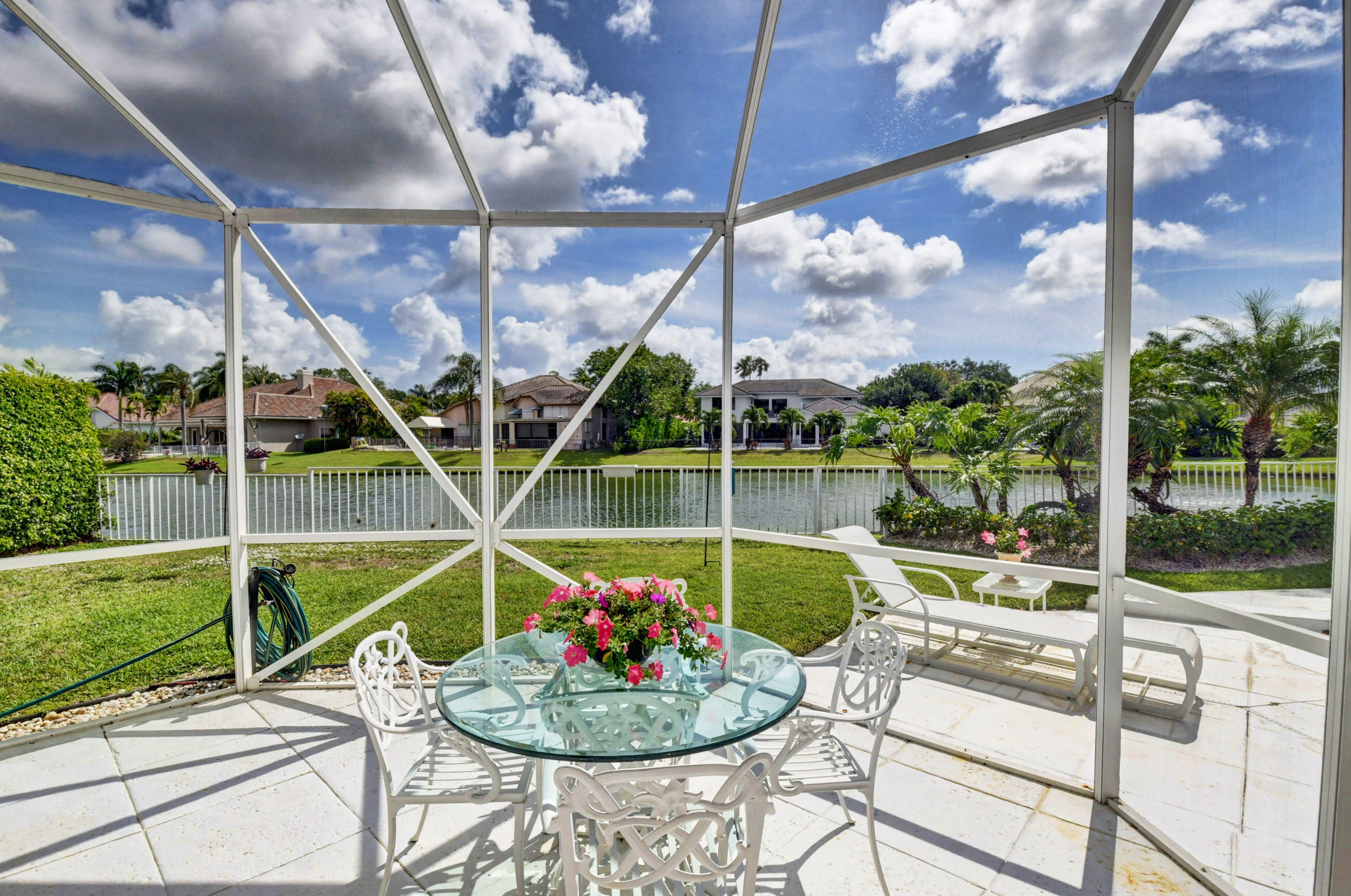 6098 NW 23rd Way