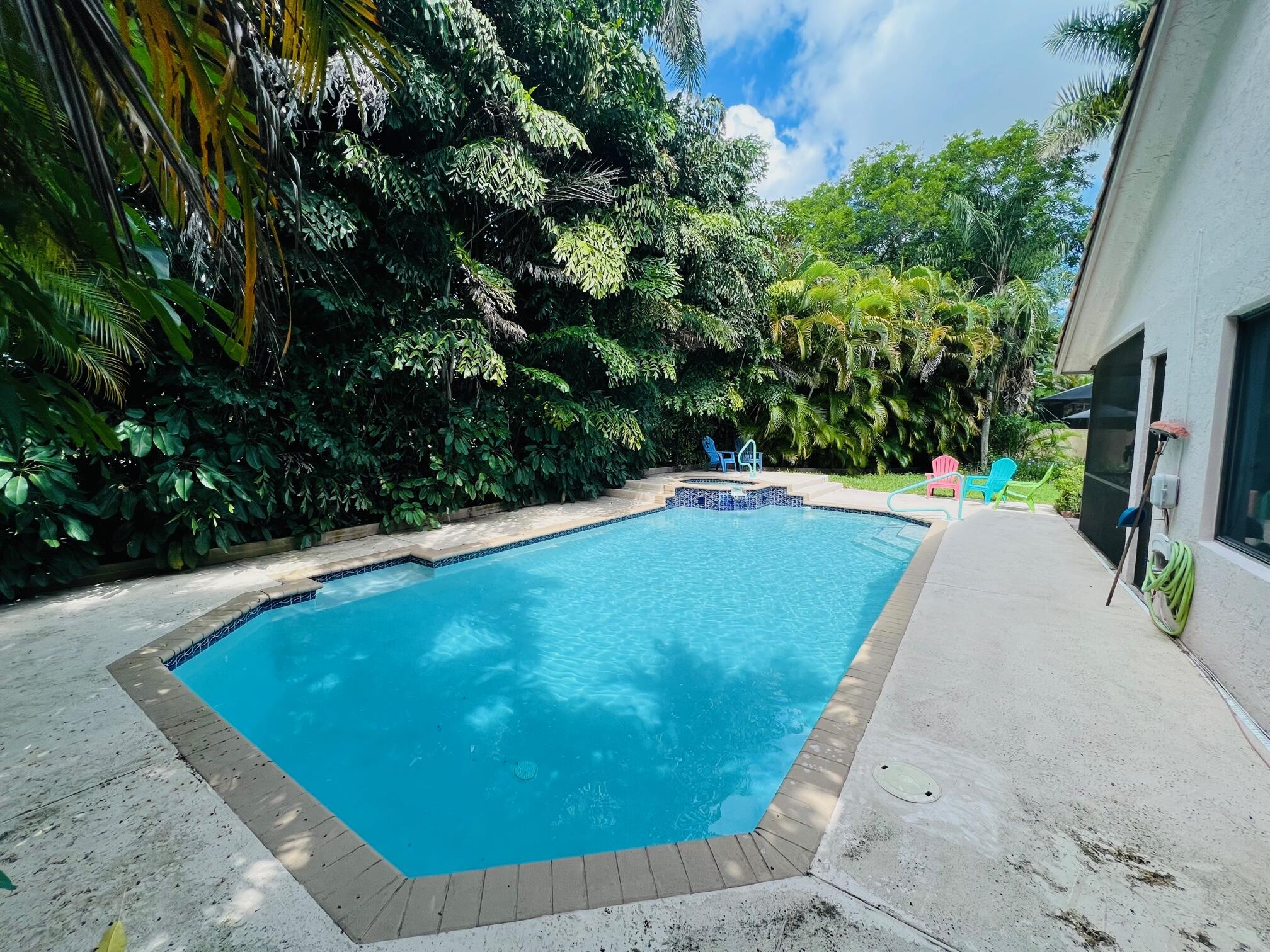 10597 Mendocino Lane, Boca Raton