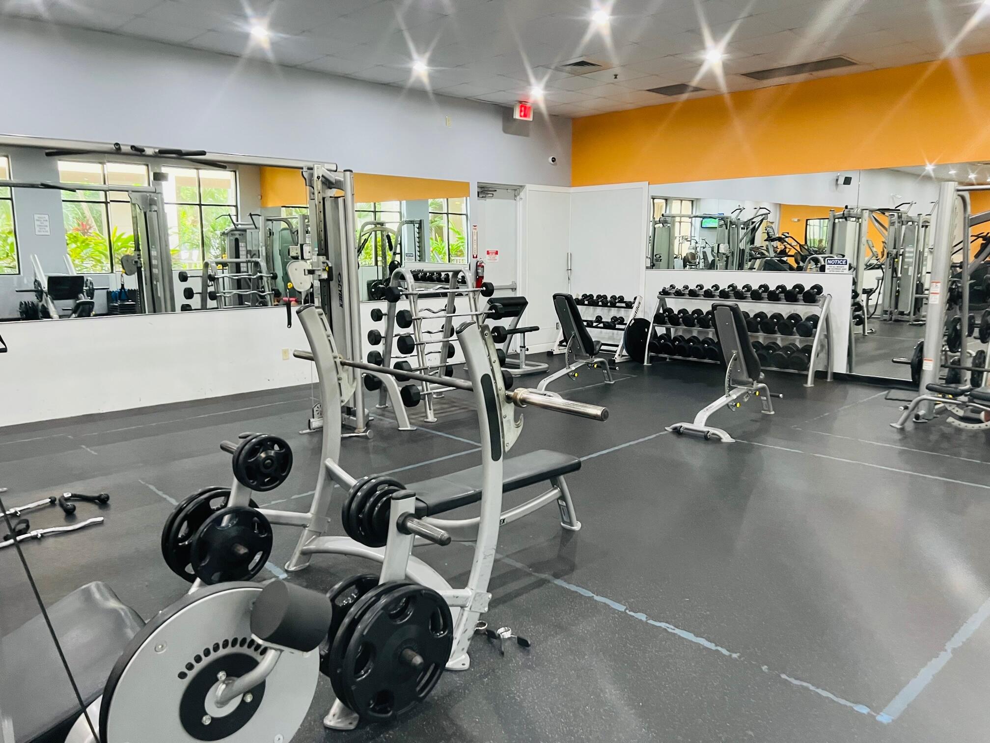 10597 Mendocino Lane, Boca Raton