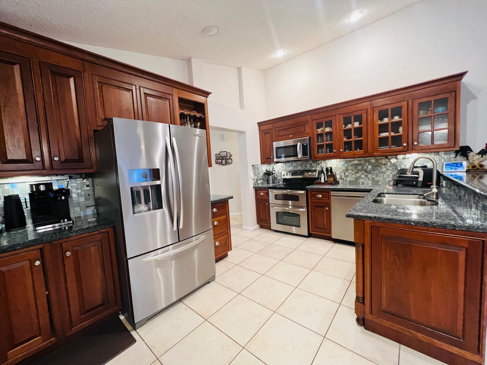 10597 Mendocino Lane, Boca Raton
