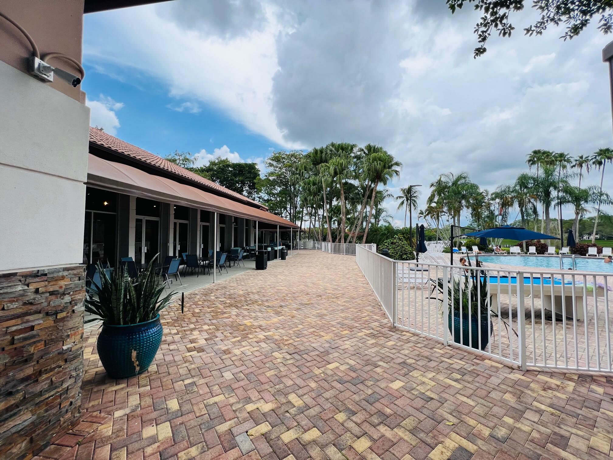 10597 Mendocino Lane, Boca Raton