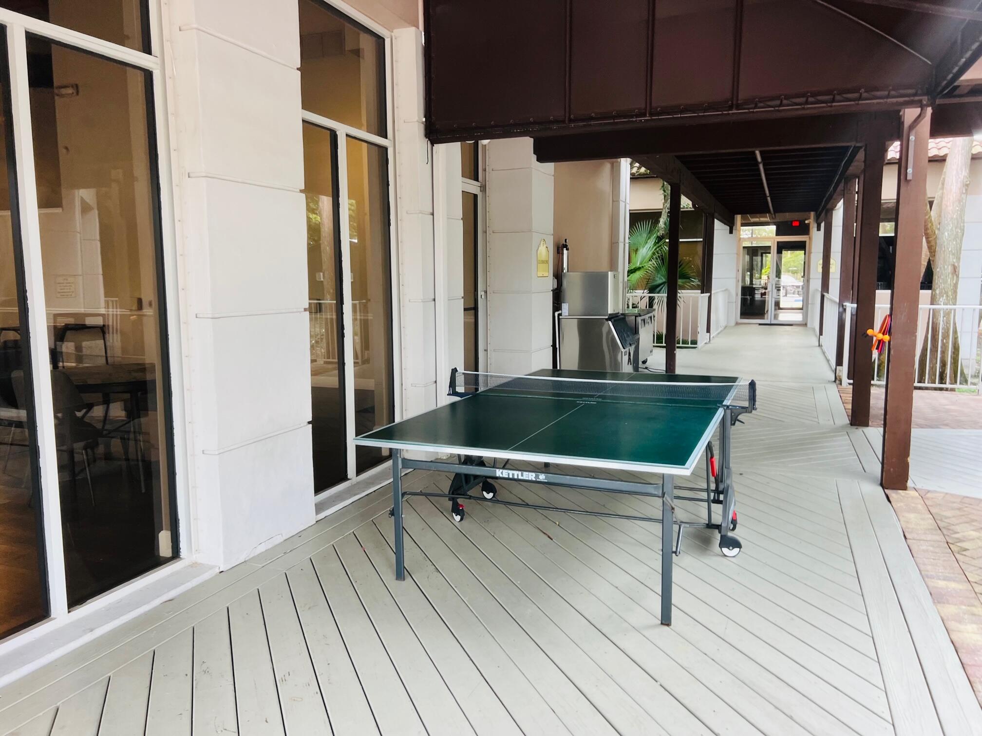 10597 Mendocino Lane, Boca Raton