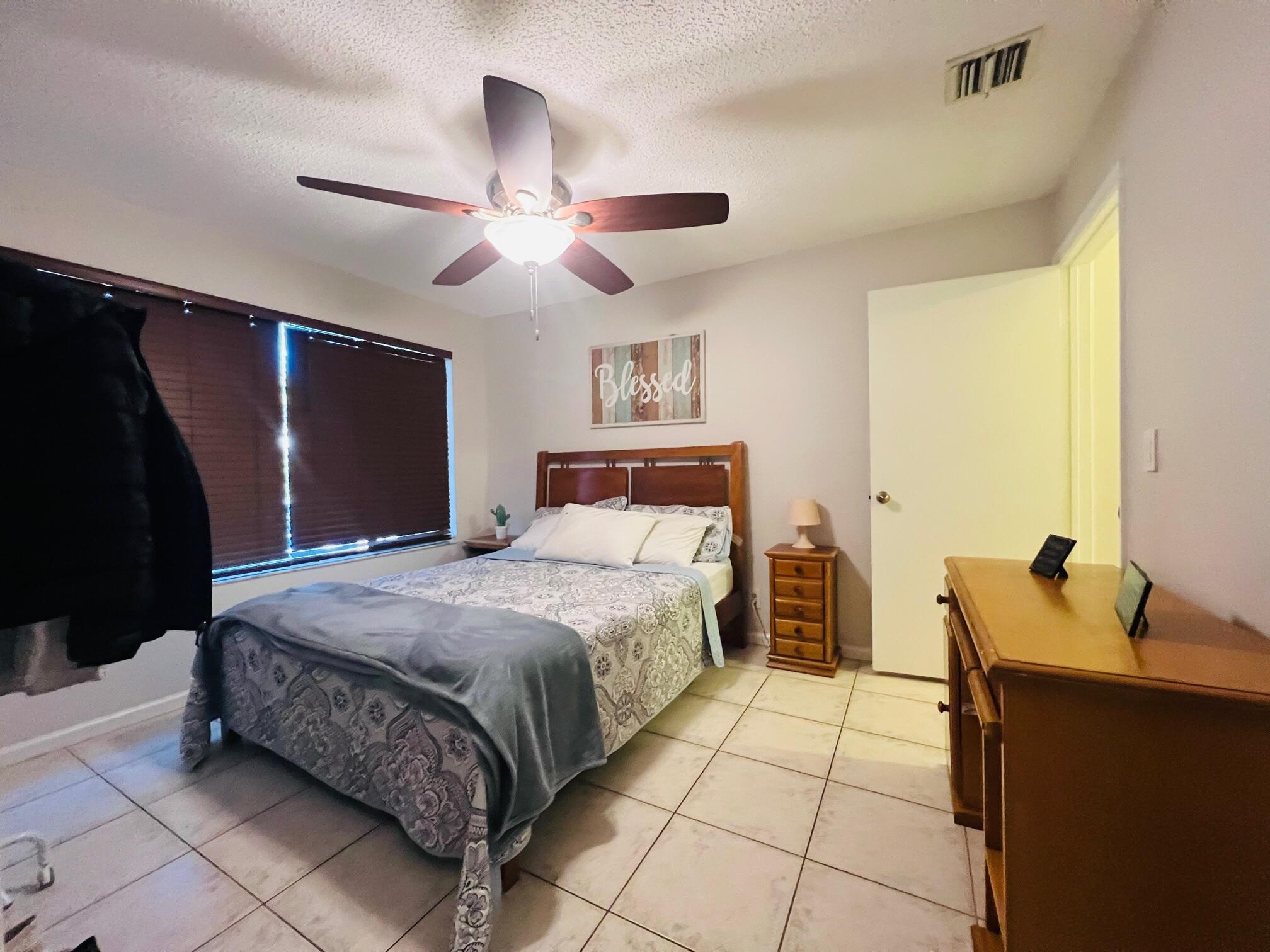 10597 Mendocino Lane, Boca Raton