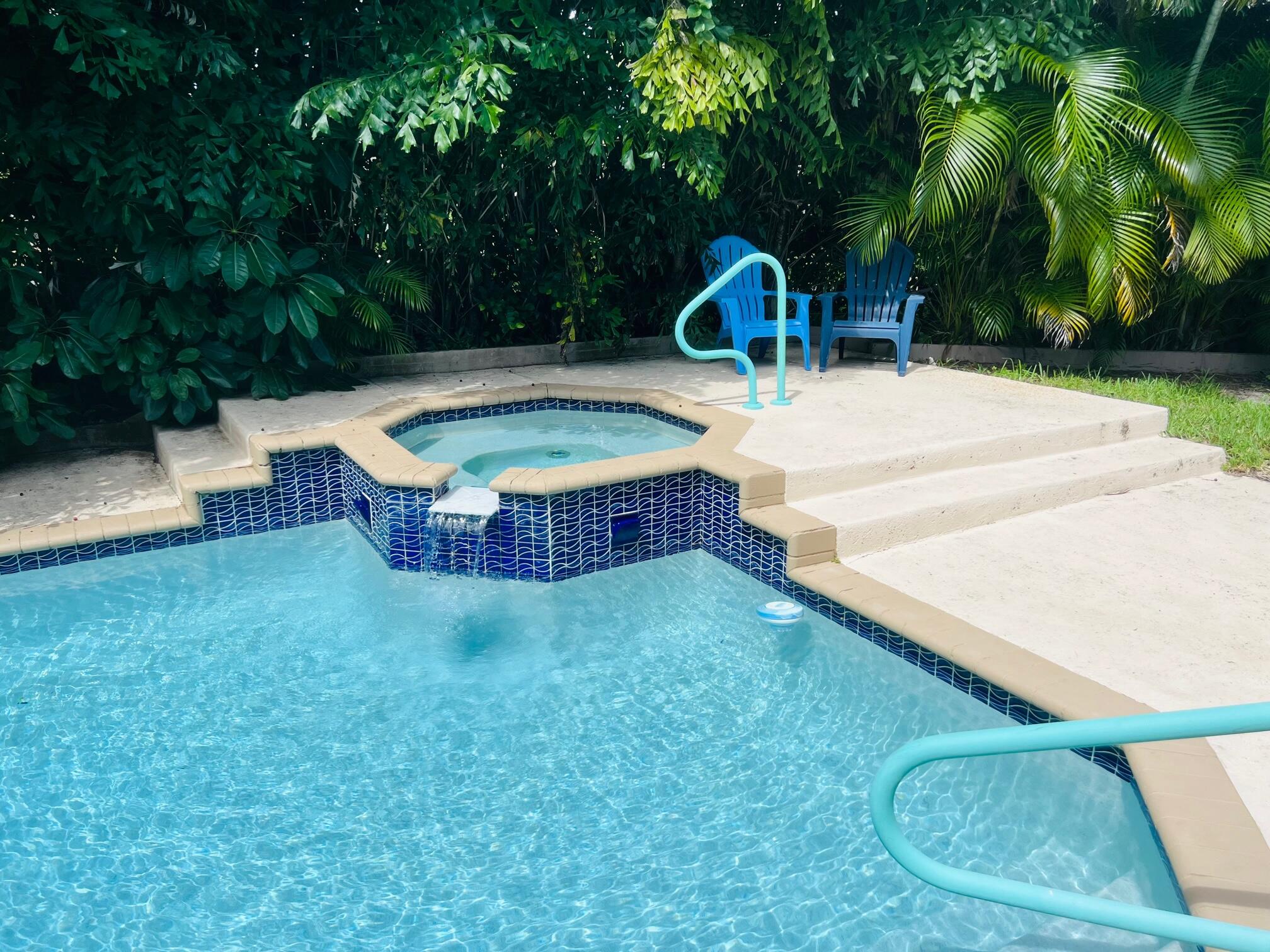 10597 Mendocino Lane, Boca Raton