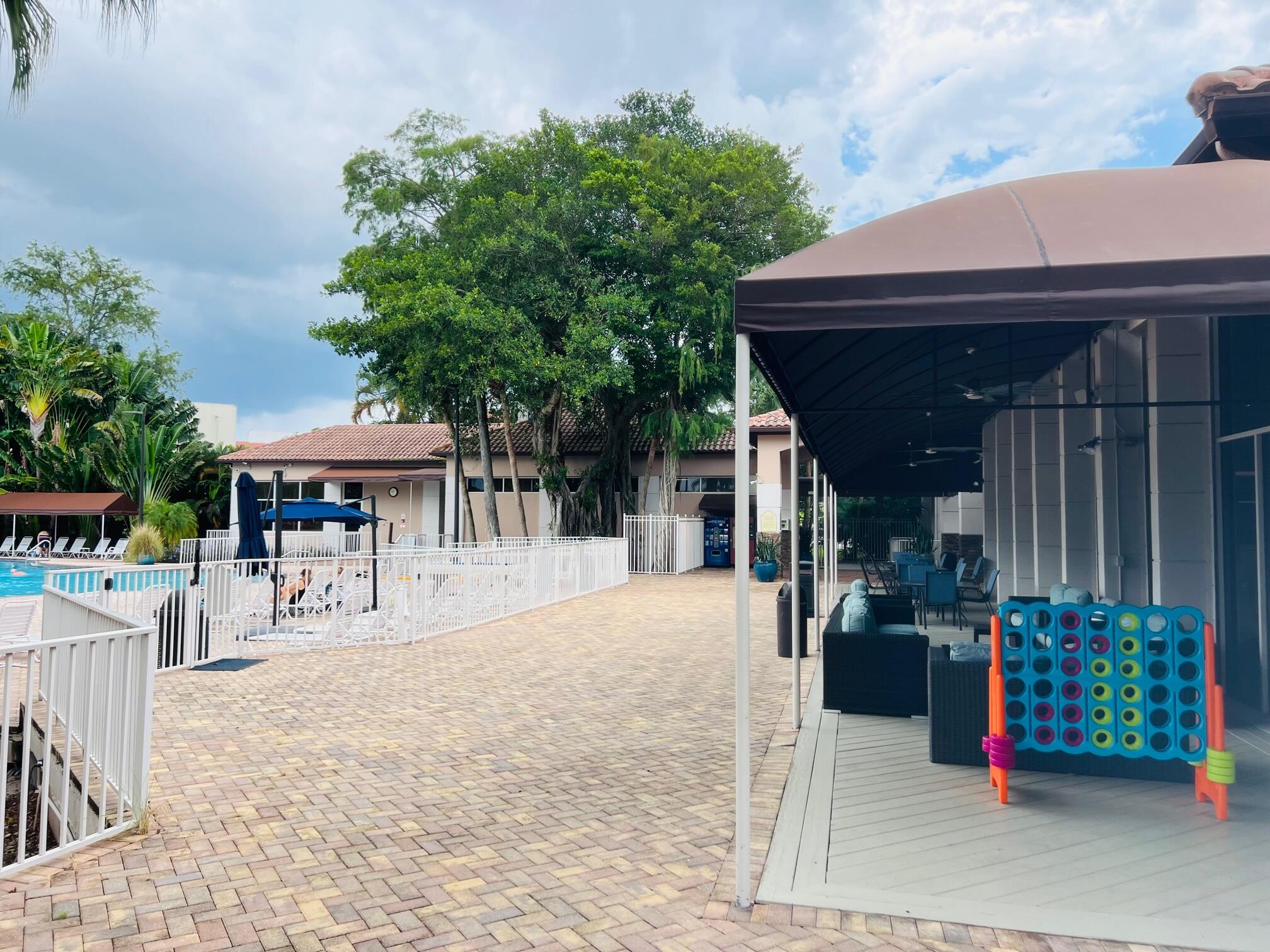 10597 Mendocino Lane, Boca Raton