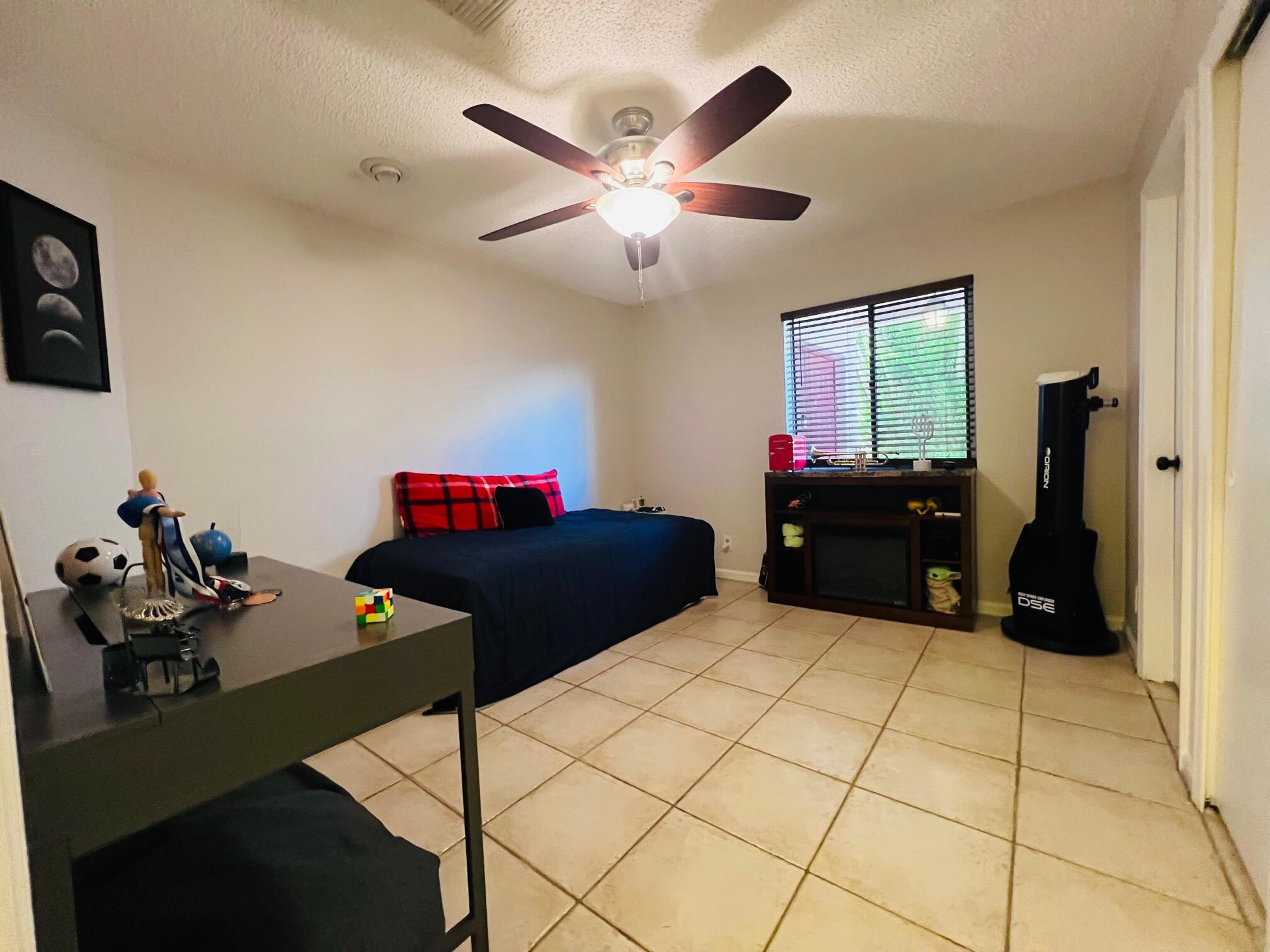 10597 Mendocino Lane, Boca Raton