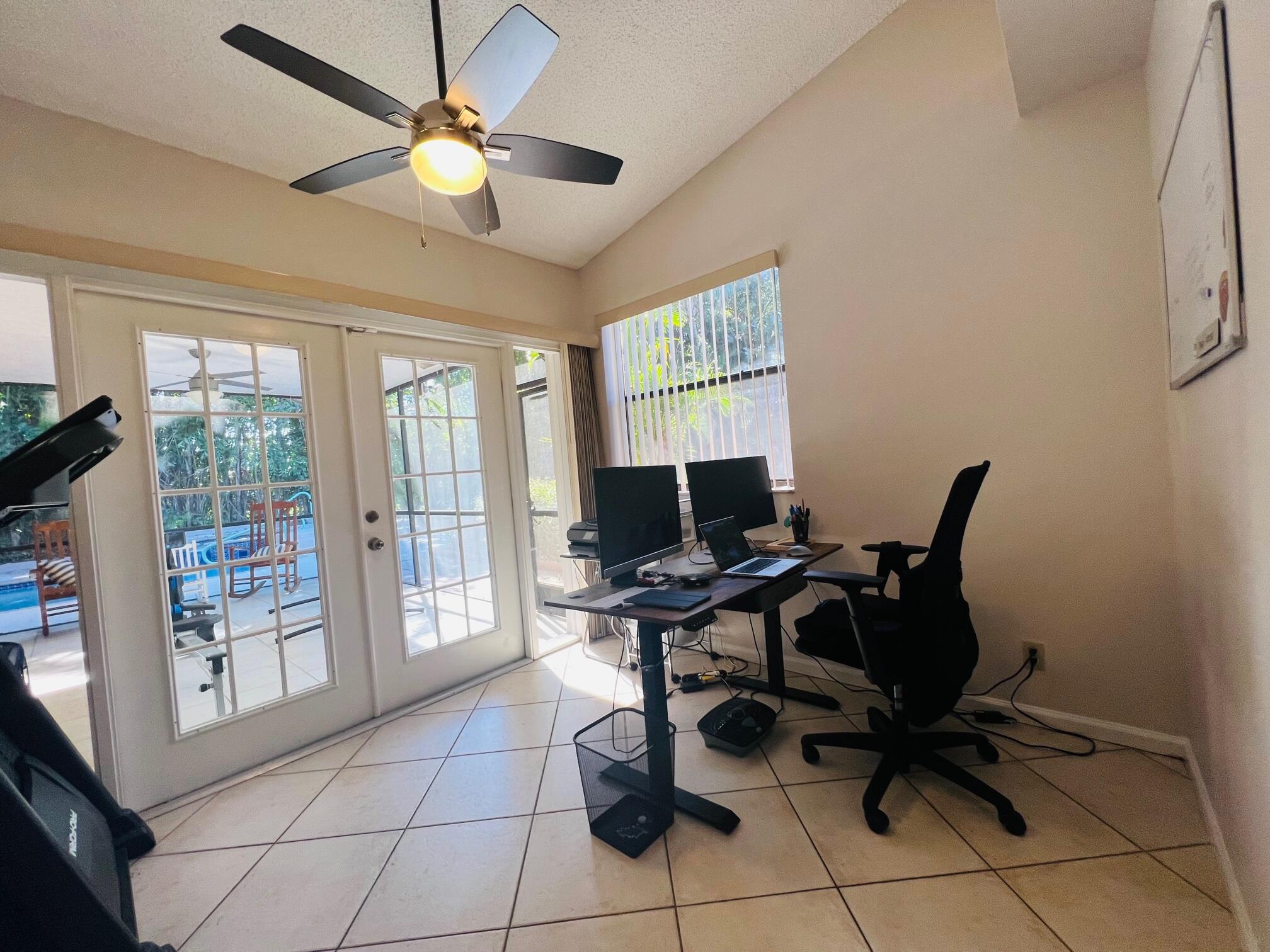 10597 Mendocino Lane, Boca Raton