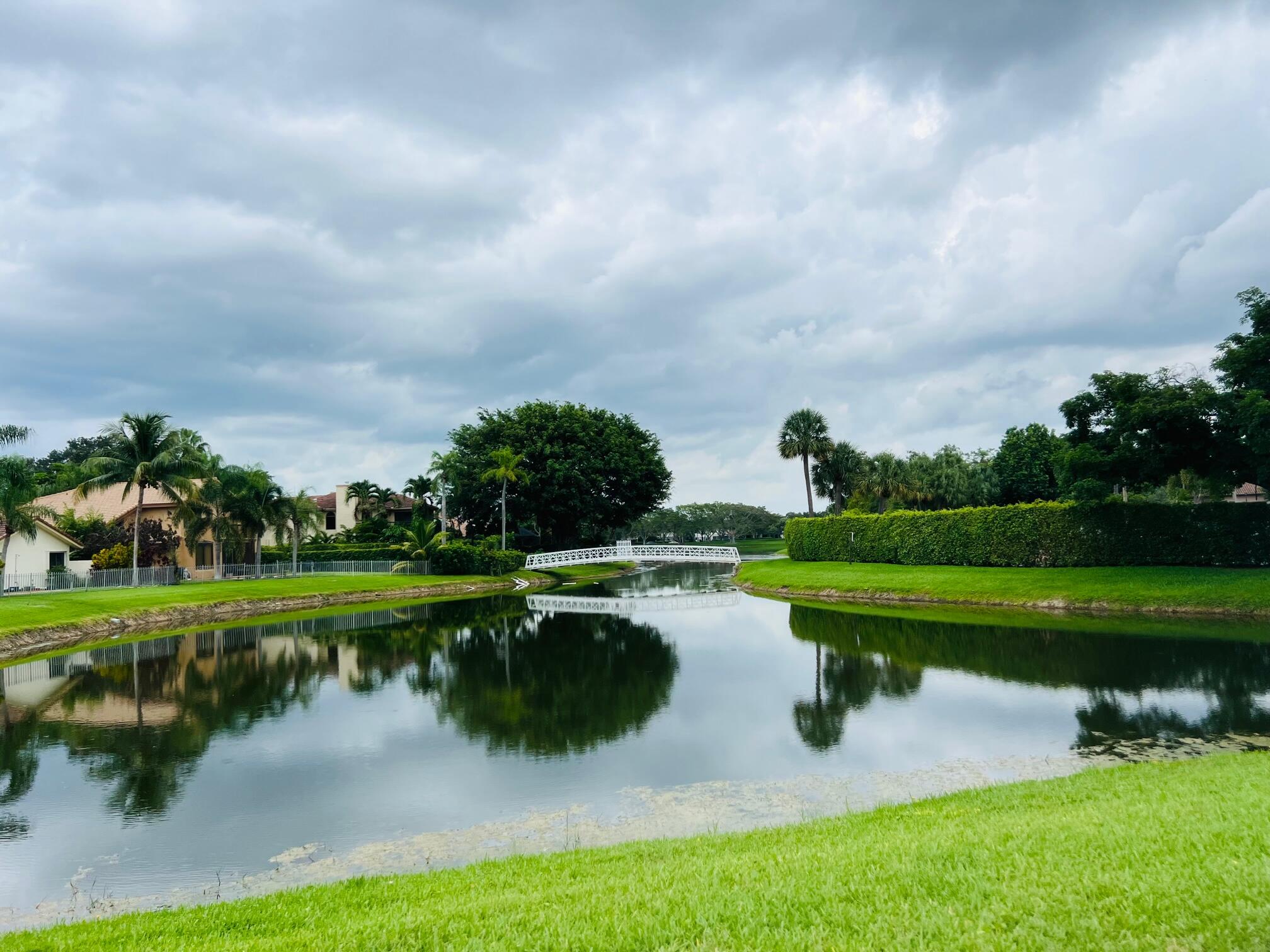 10597 Mendocino Lane, Boca Raton