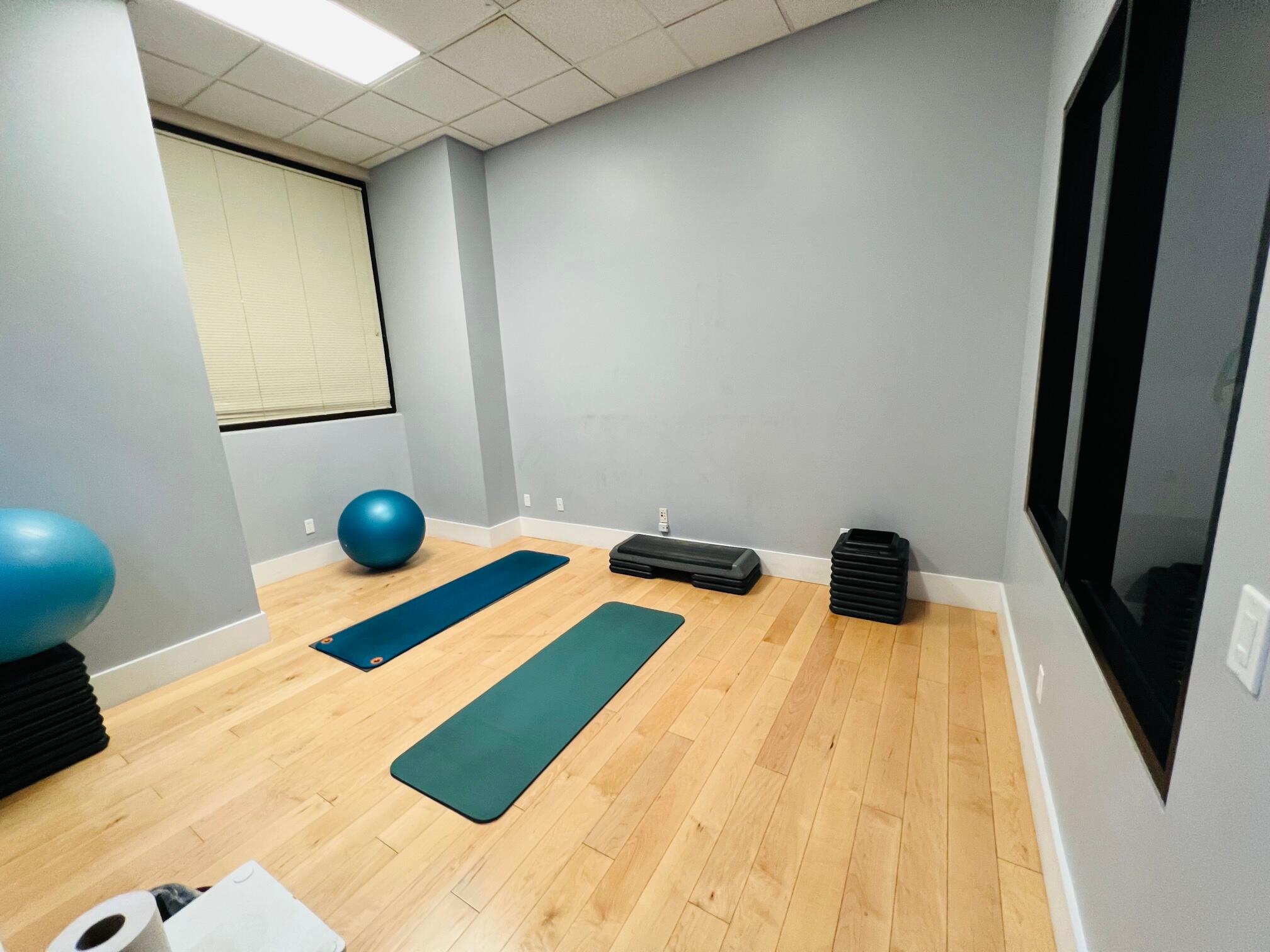 10597 Mendocino Lane, Boca Raton