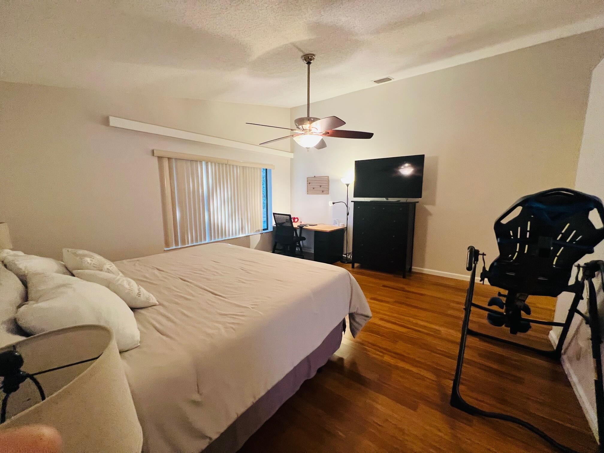 10597 Mendocino Lane, Boca Raton