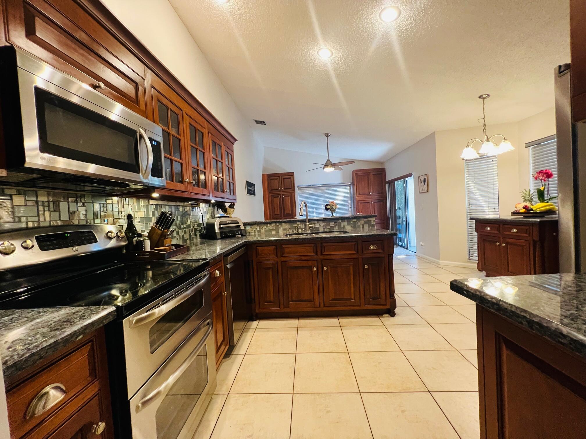 10597 Mendocino Lane, Boca Raton