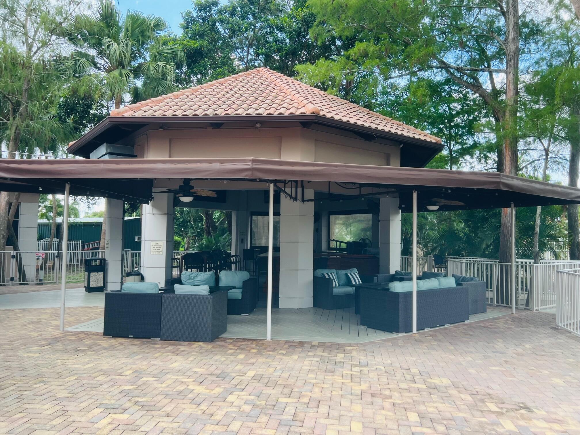 10597 Mendocino Lane, Boca Raton