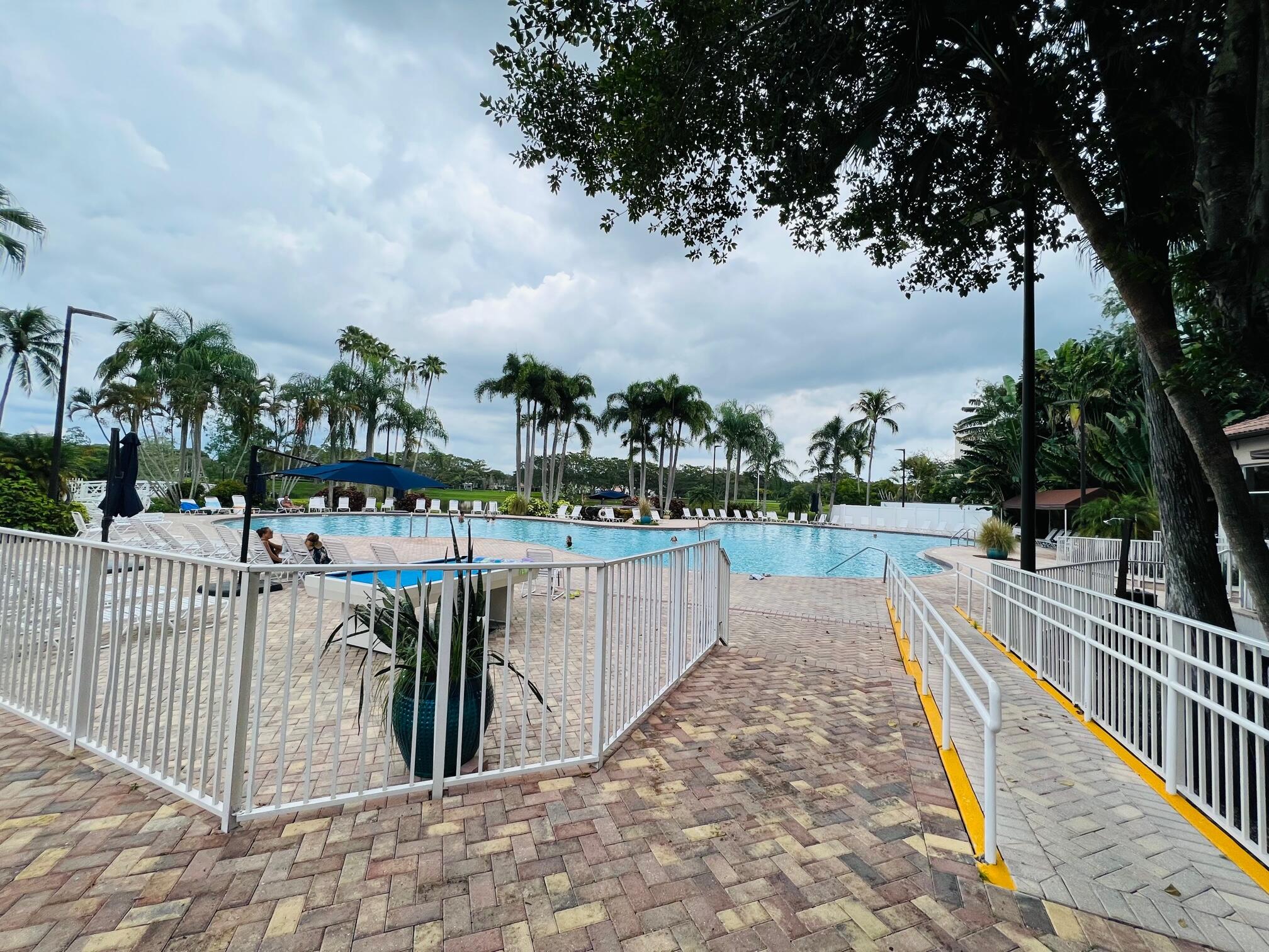 10597 Mendocino Lane, Boca Raton