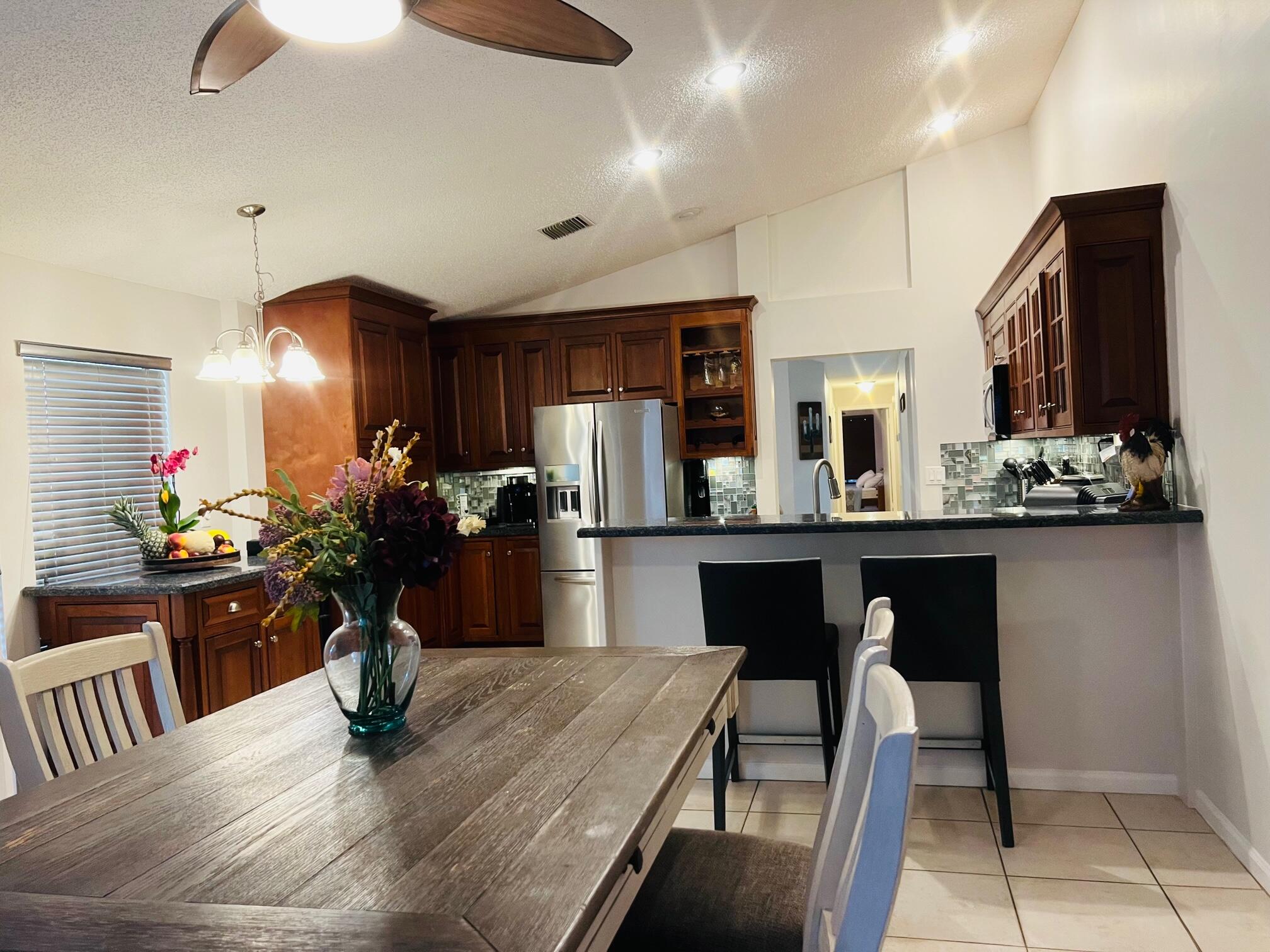 10597 Mendocino Lane, Boca Raton