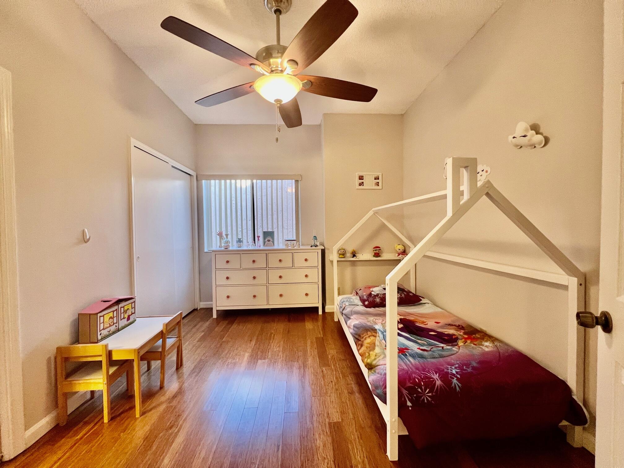 10597 Mendocino Lane, Boca Raton