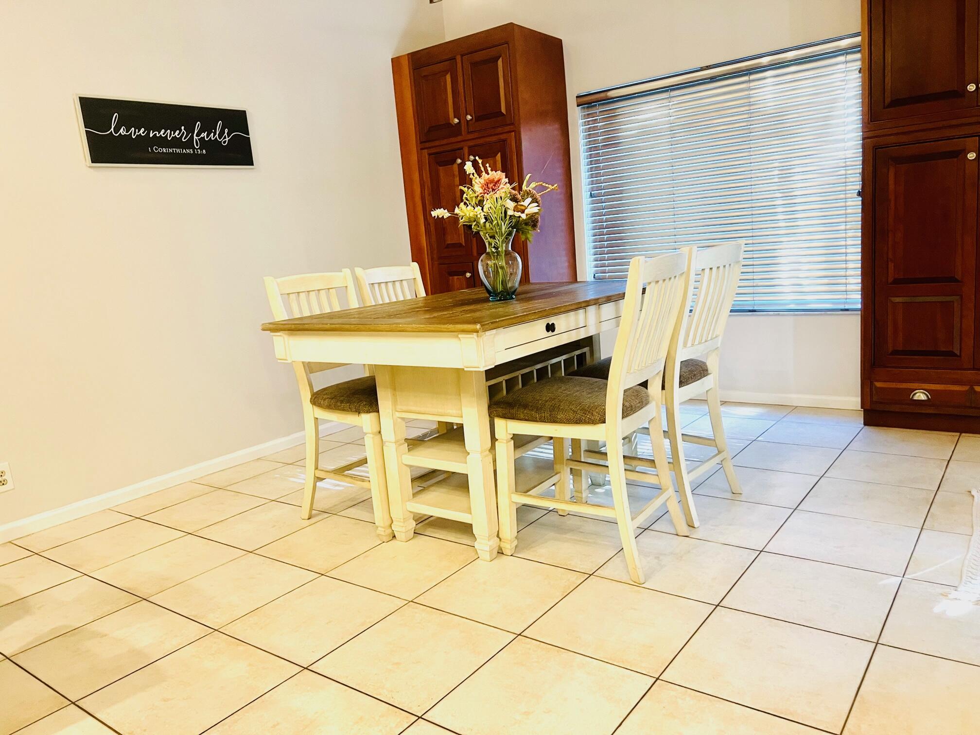 10597 Mendocino Lane, Boca Raton