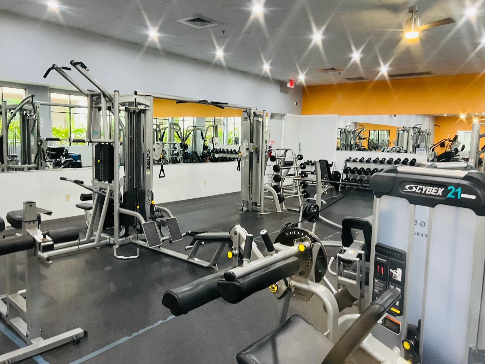 10597 Mendocino Lane, Boca Raton