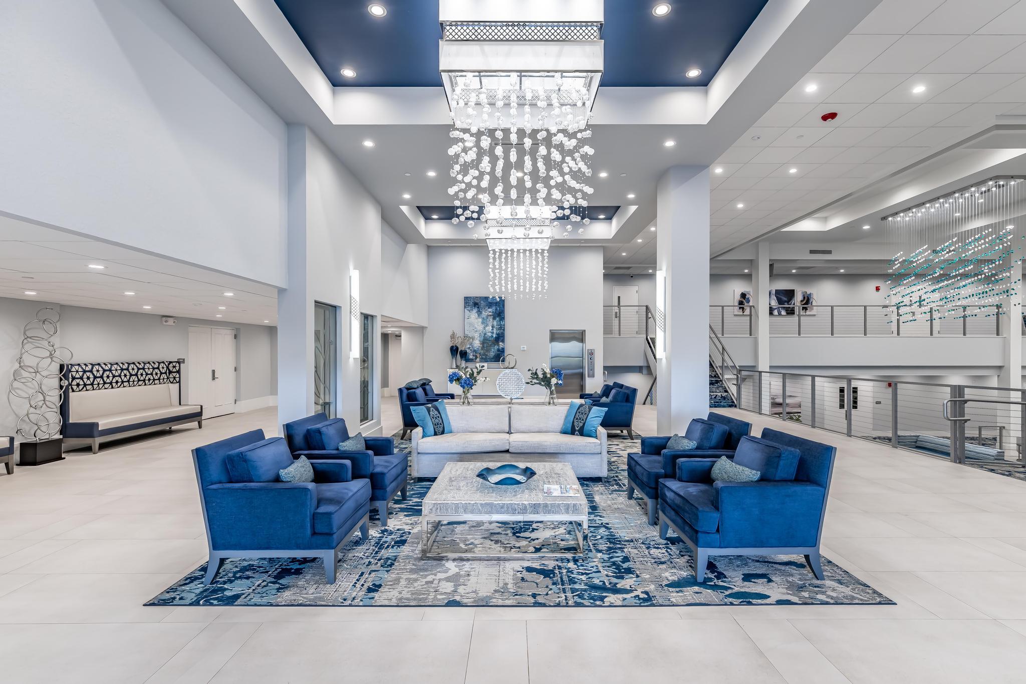 7320 Amberly Lane 102, Delray Beach Unit: 102