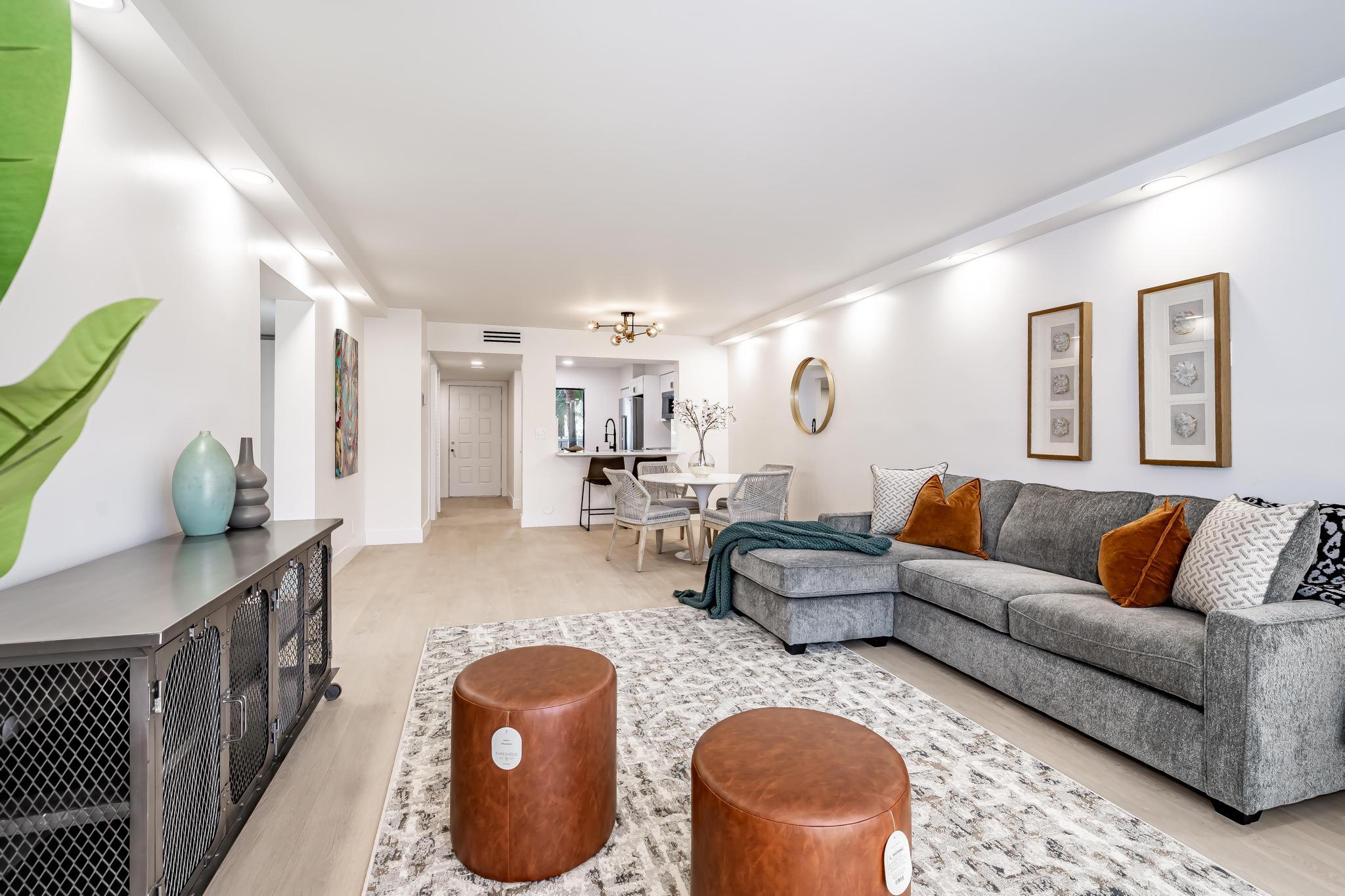 7320 Amberly Lane 102, Delray Beach Unit: 102