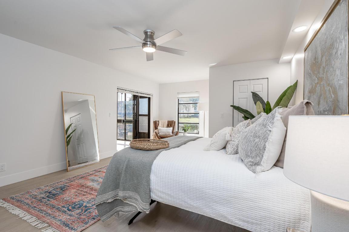 7320 Amberly Lane 102, Delray Beach Unit: 102