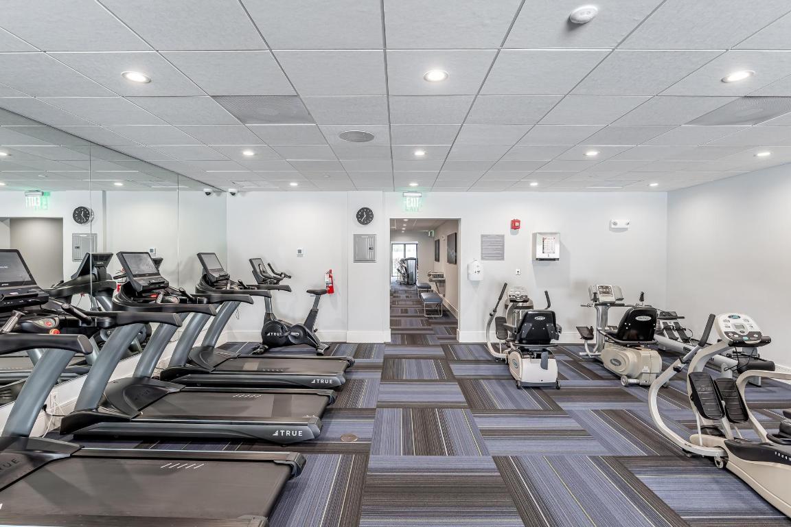 7320 Amberly Lane 102, Delray Beach Unit: 102