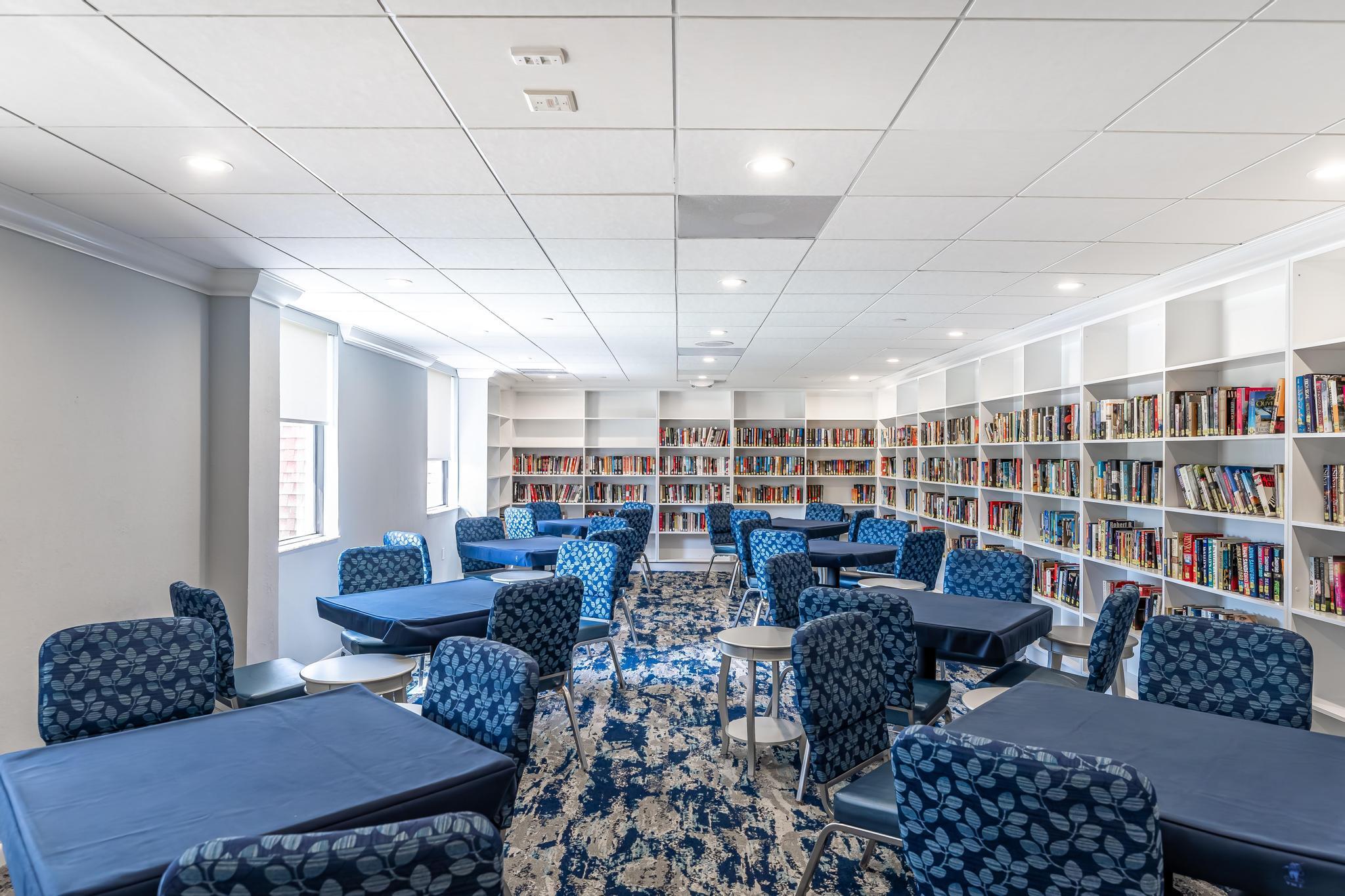 7320 Amberly Lane 102, Delray Beach Unit: 102