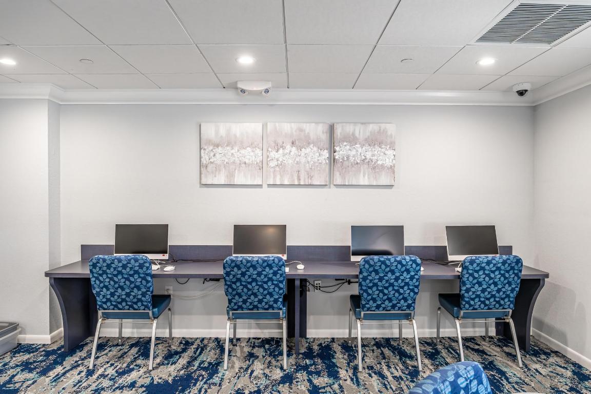 7320 Amberly Lane 102, Delray Beach Unit: 102