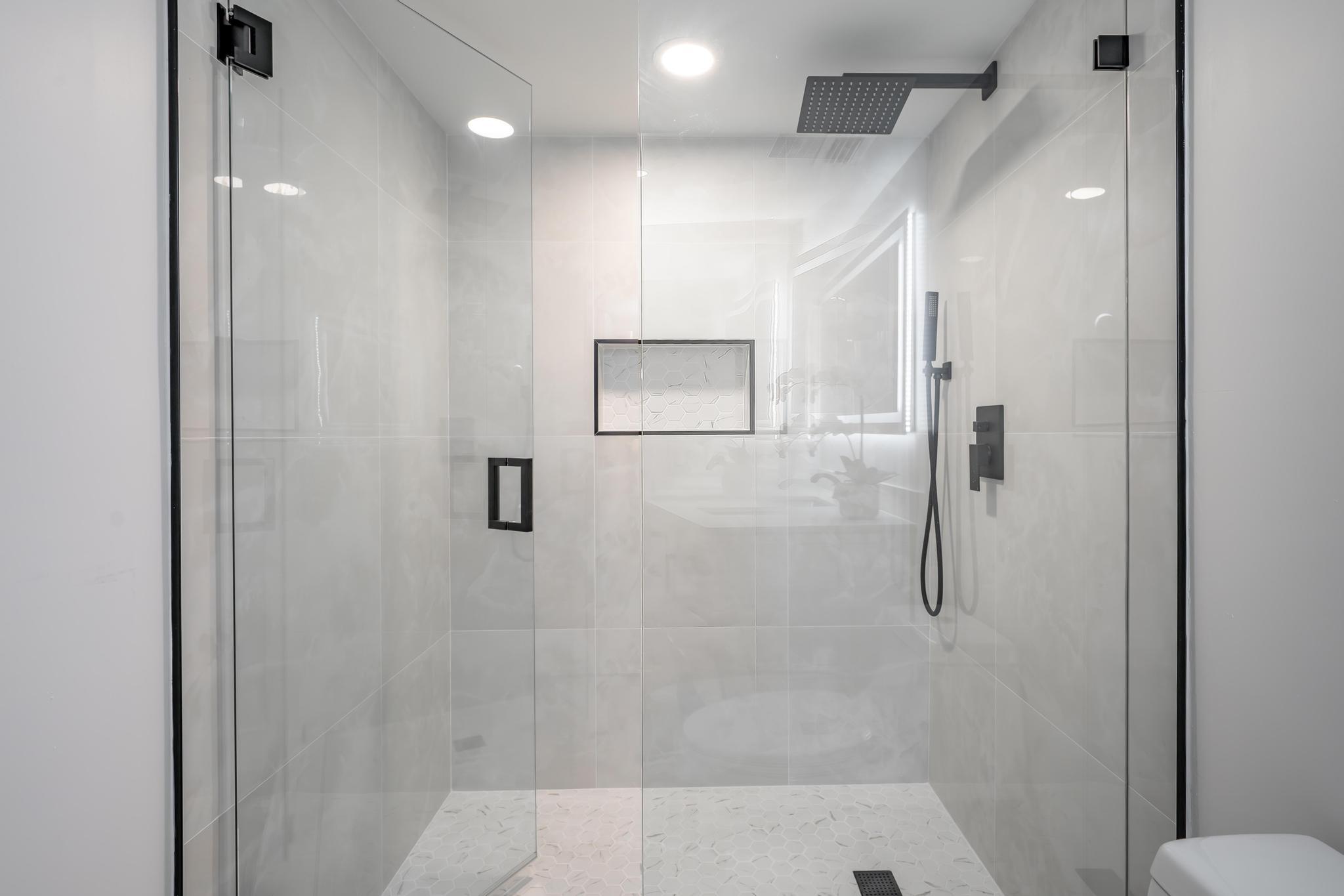 7320 Amberly Lane 102, Delray Beach Unit: 102