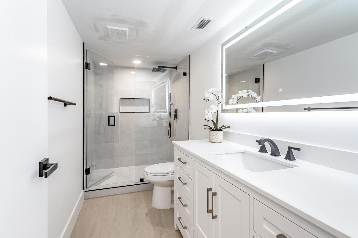 7320 Amberly Lane 102, Delray Beach Unit: 102