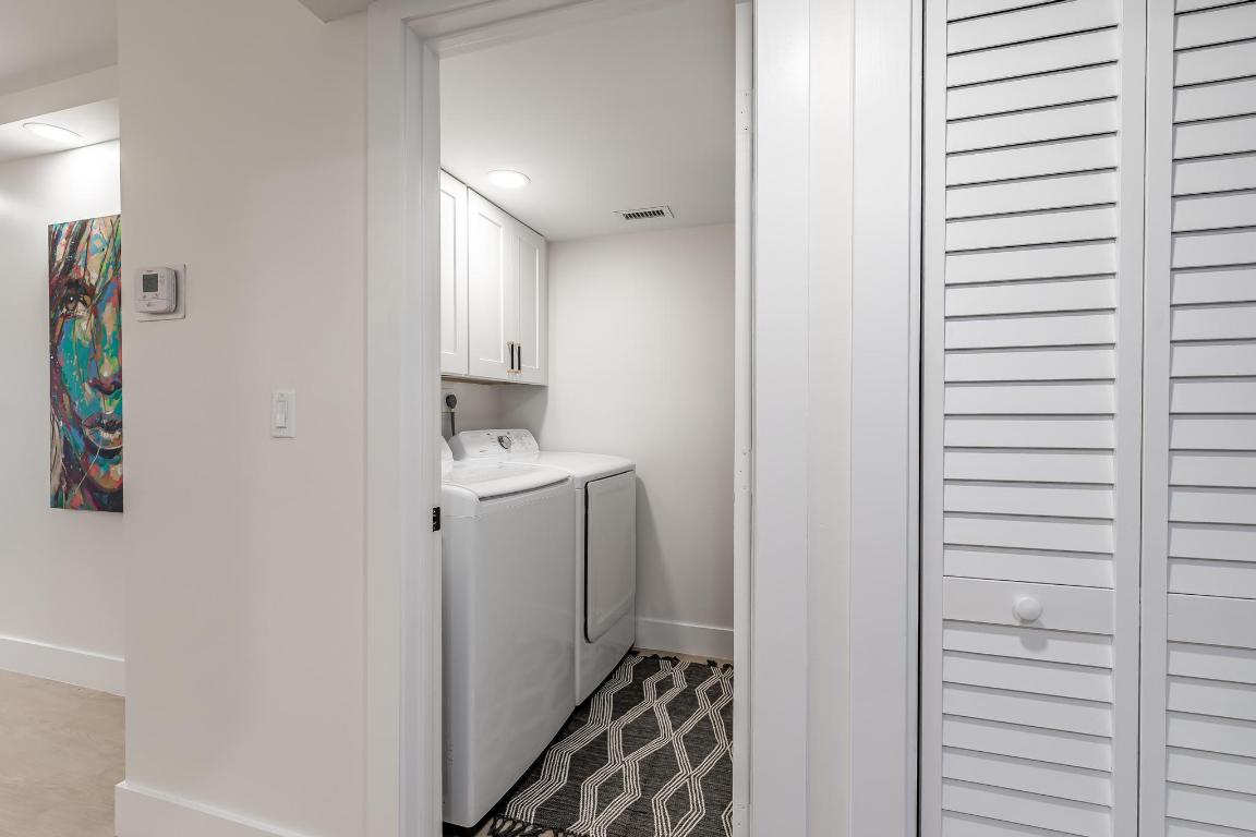 7320 Amberly Lane 102, Delray Beach Unit: 102