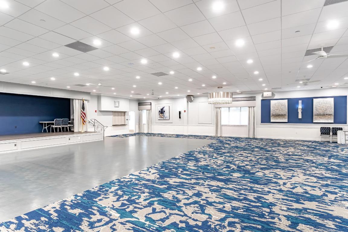 7320 Amberly Lane 102, Delray Beach Unit: 102