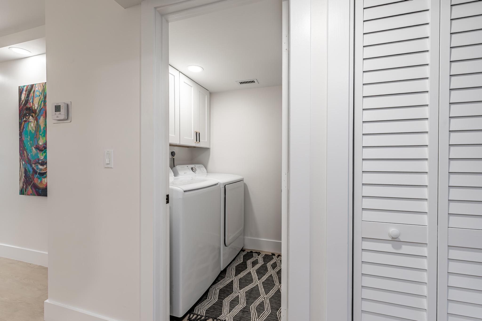 7320 Amberly Lane 102, Delray Beach Unit: 102