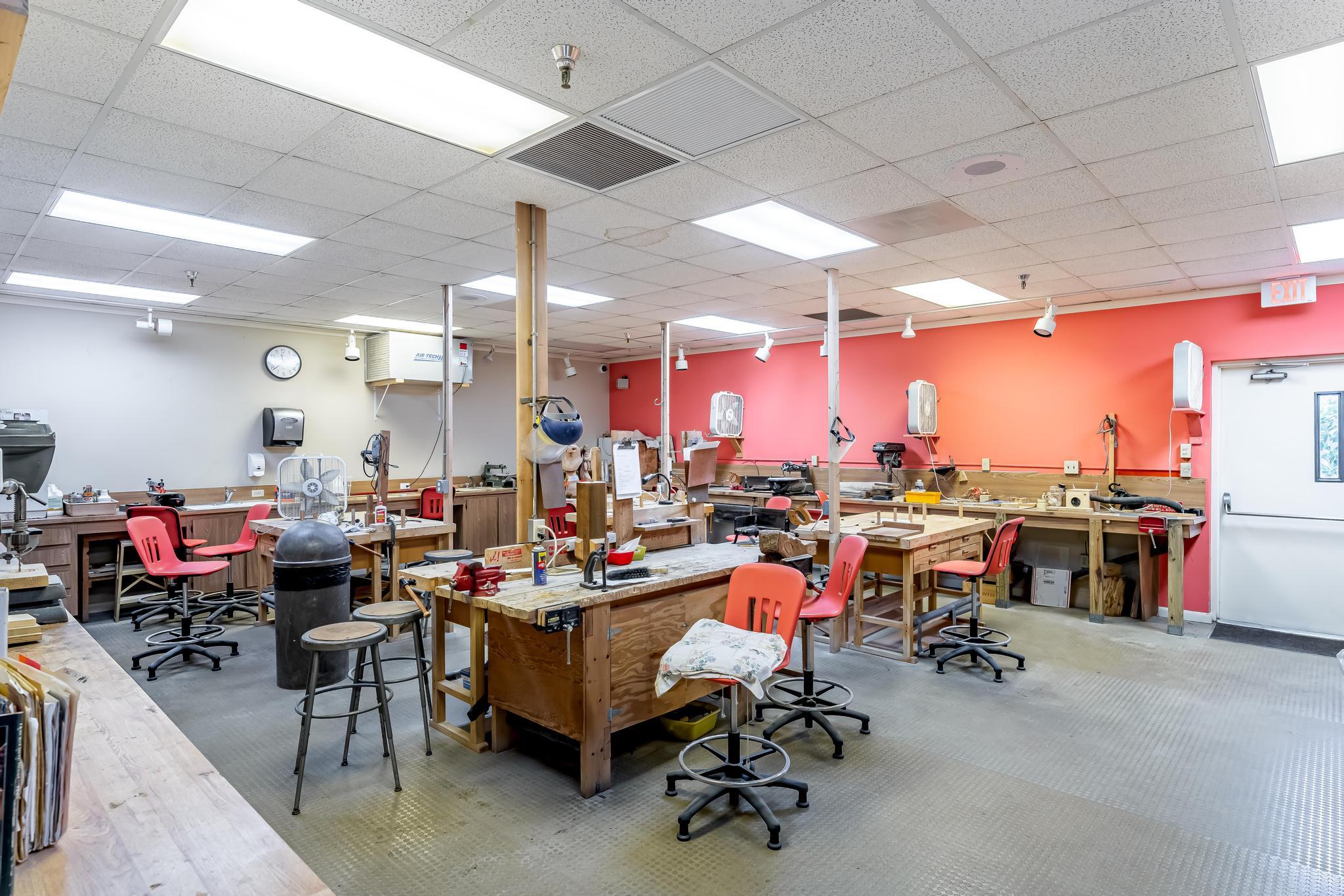 7320 Amberly Lane 102, Delray Beach Unit: 102