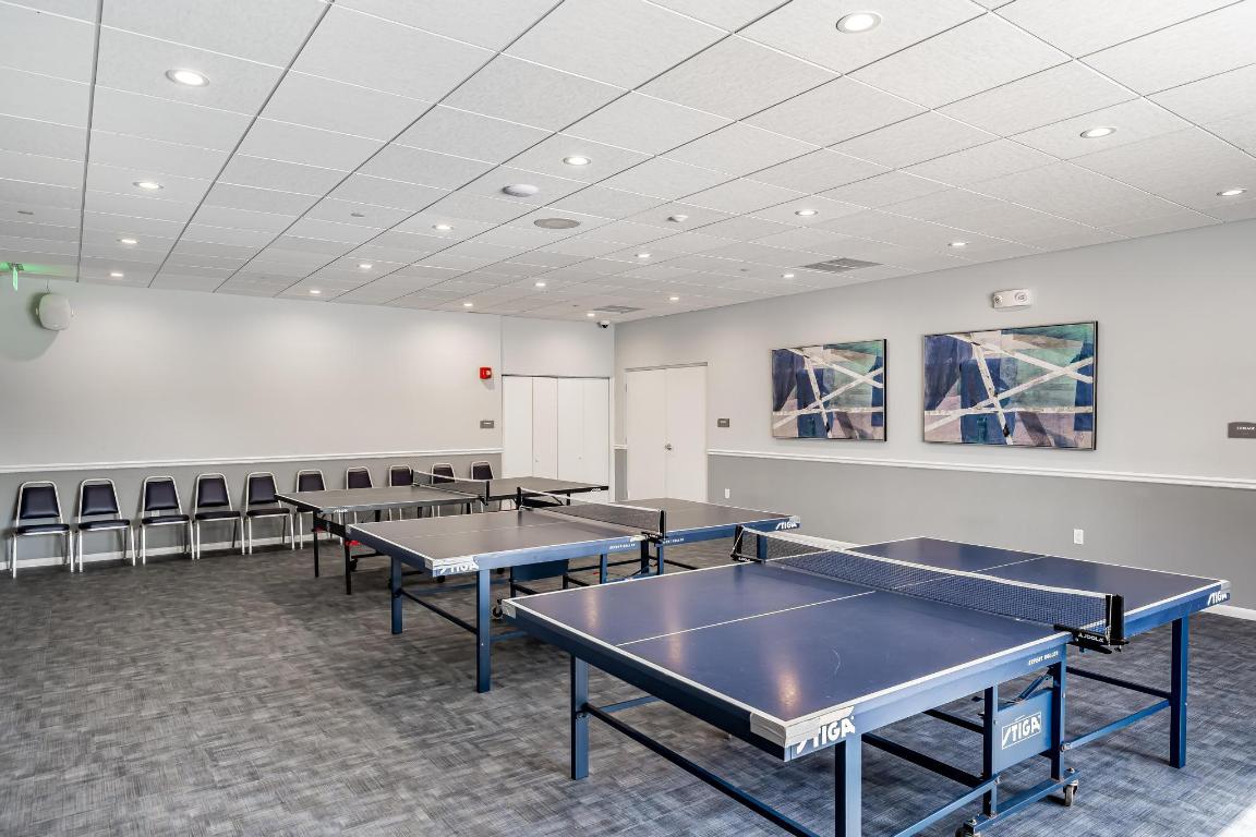 7320 Amberly Lane 102, Delray Beach Unit: 102