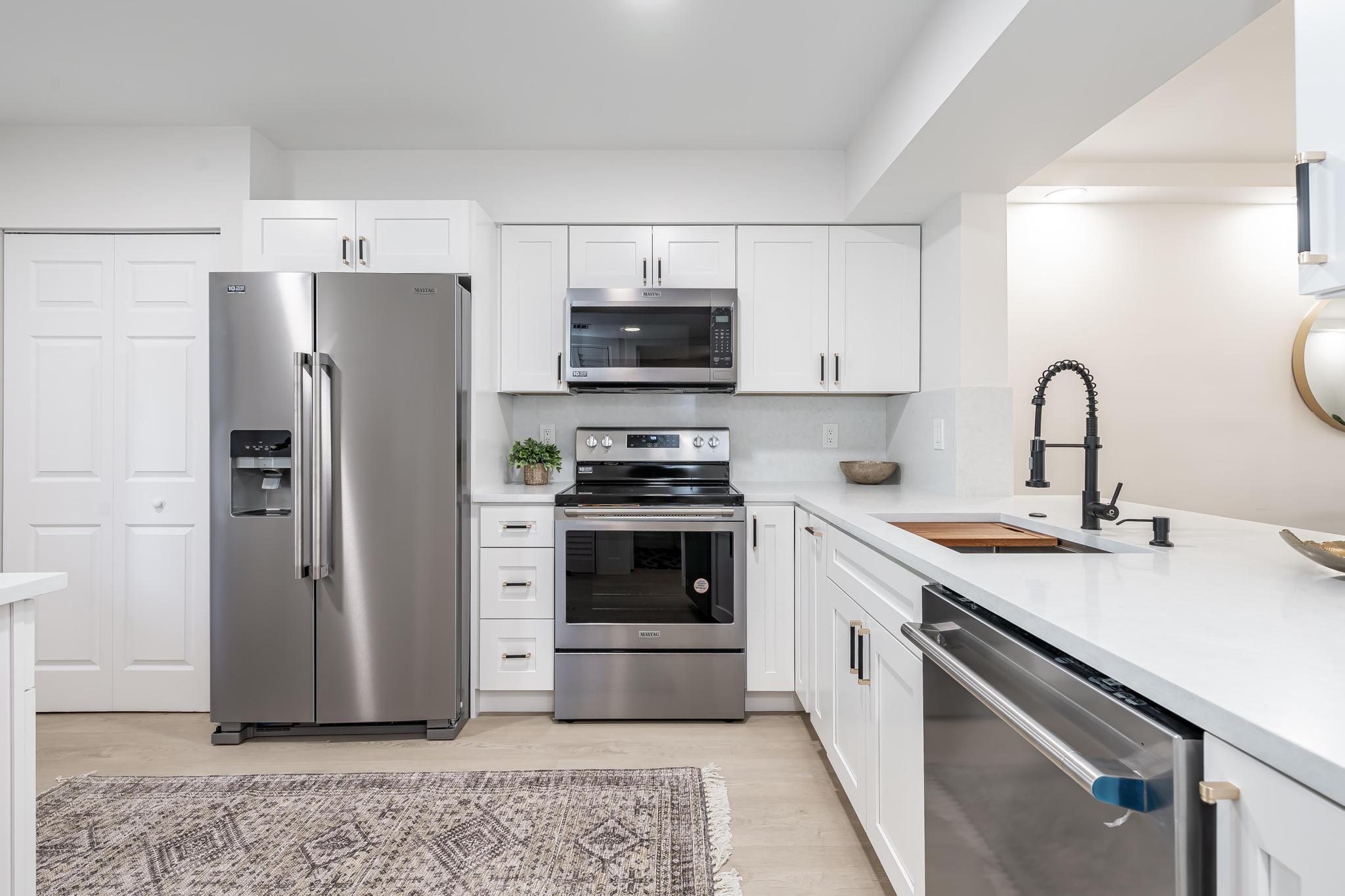 7320 Amberly Lane 102, Delray Beach Unit: 102