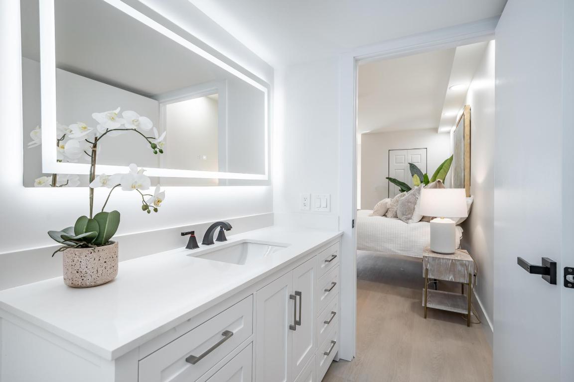 7320 Amberly Lane 102, Delray Beach Unit: 102