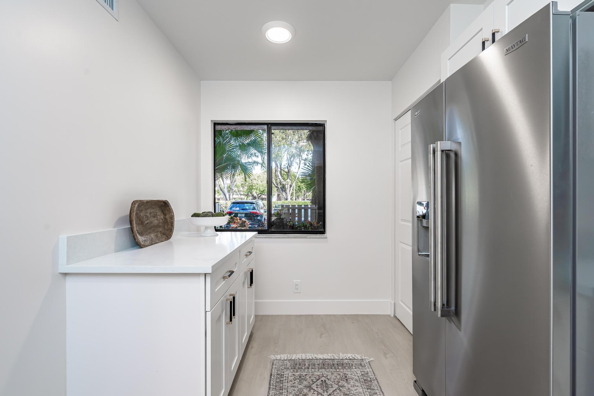 7320 Amberly Lane 102, Delray Beach Unit: 102