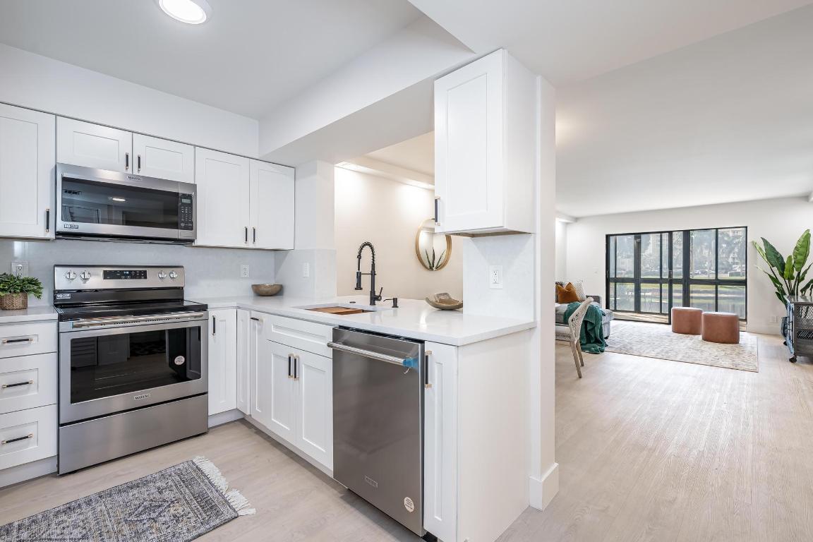 7320 Amberly Lane 102, Delray Beach Unit: 102