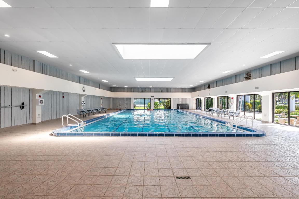 7320 Amberly Lane 102, Delray Beach Unit: 102