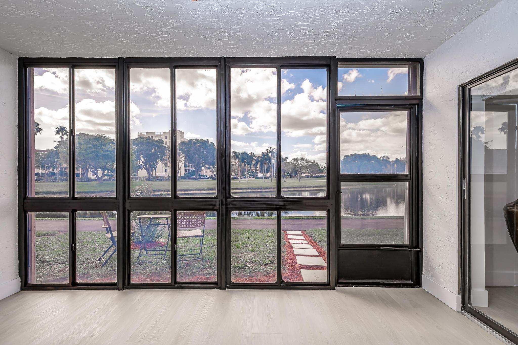 7320 Amberly Lane 102, Delray Beach Unit: 102