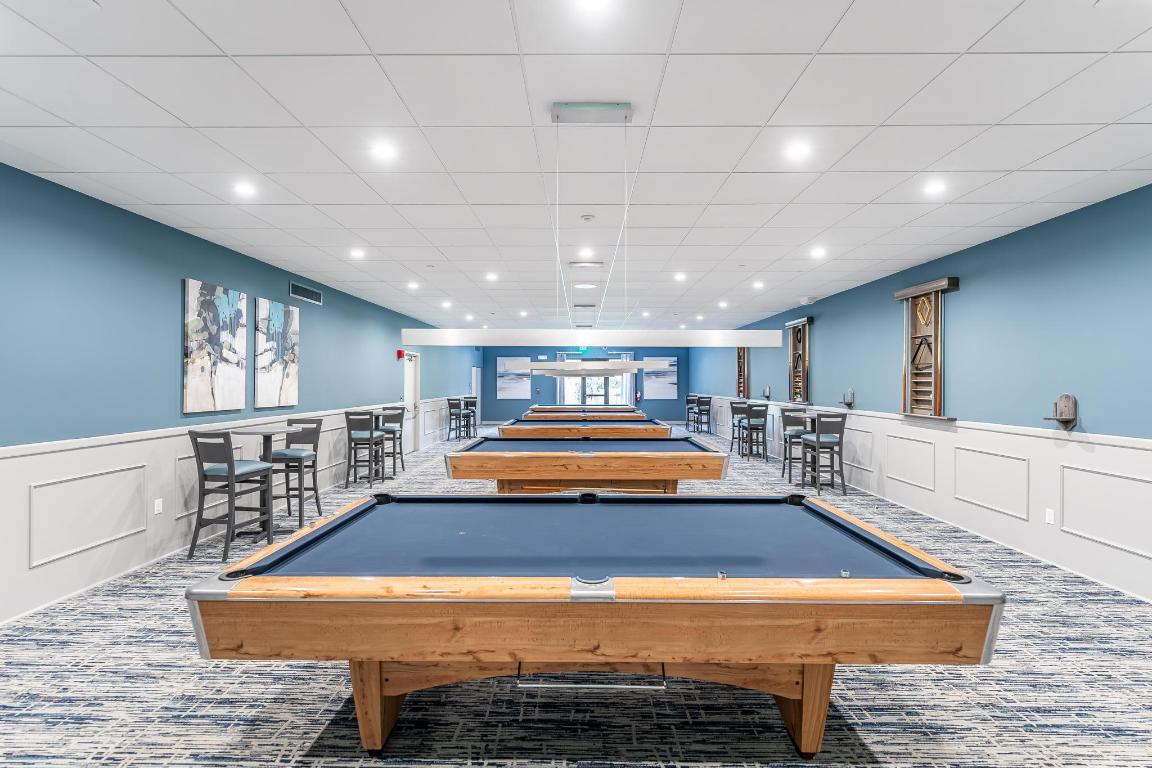 7320 Amberly Lane 102, Delray Beach Unit: 102