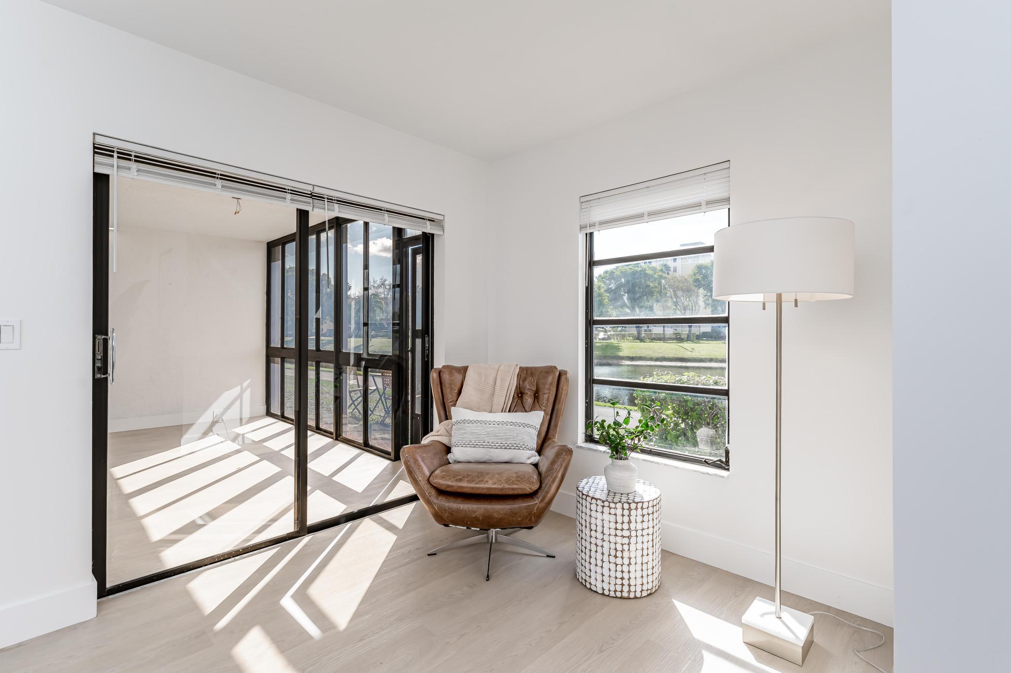 7320 Amberly Lane 102, Delray Beach Unit: 102