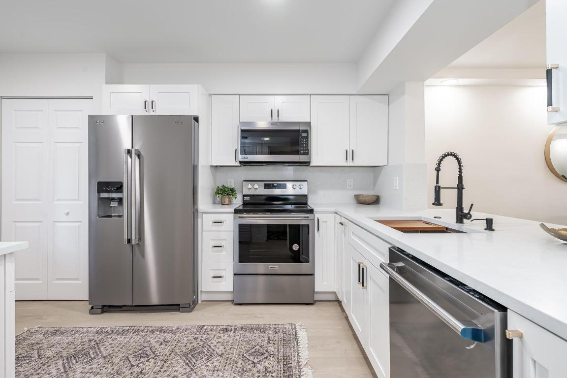 7320 Amberly Lane 102, Delray Beach Unit: 102