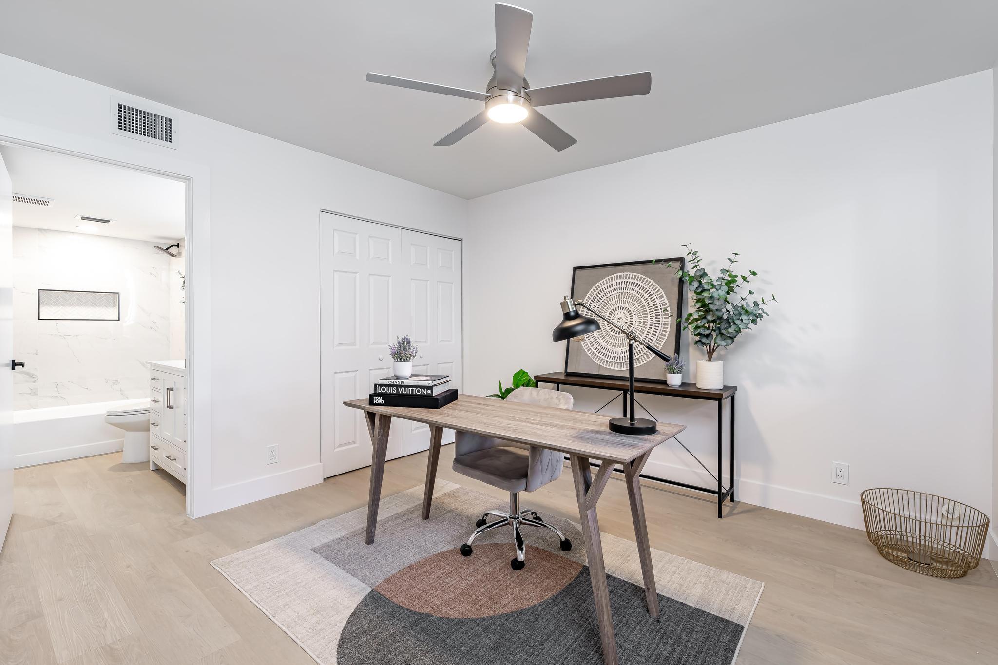 7320 Amberly Lane 102, Delray Beach Unit: 102