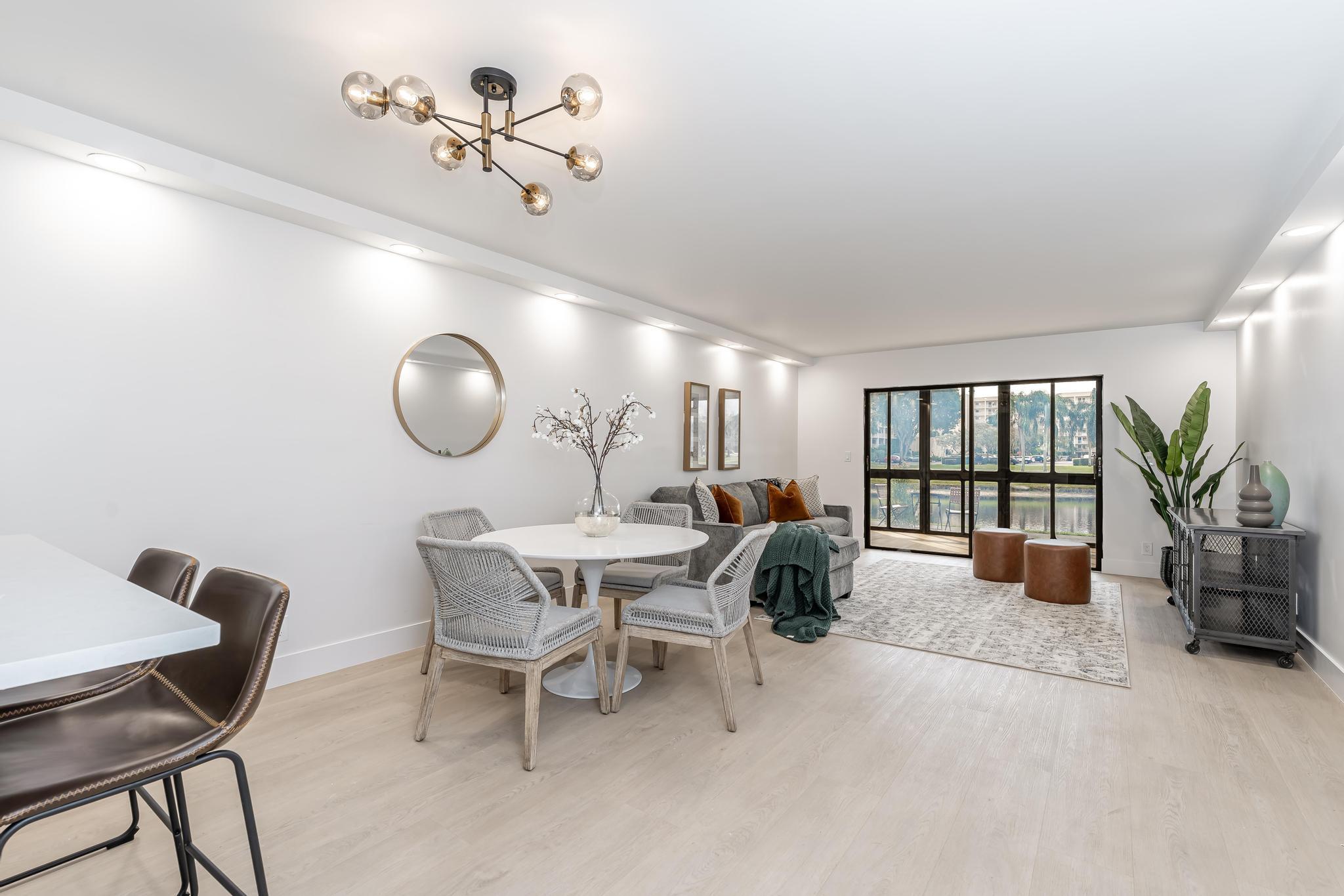 7320 Amberly Lane 102, Delray Beach Unit: 102