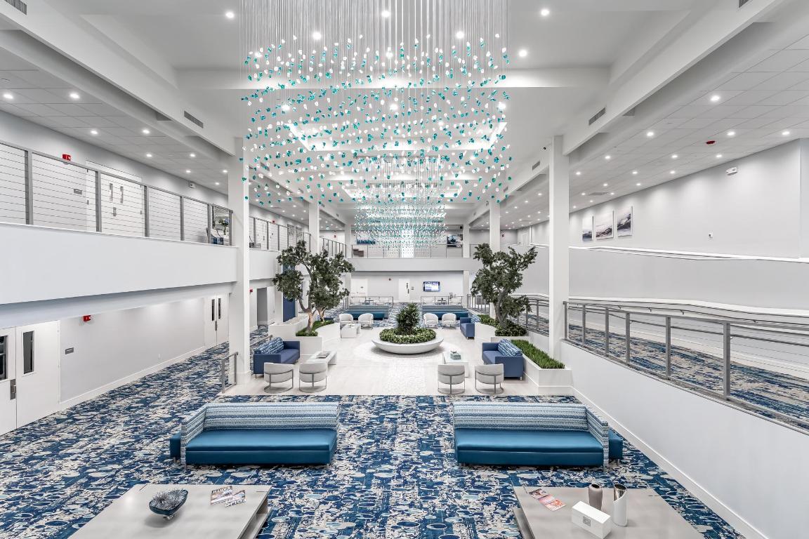 7320 Amberly Lane 102, Delray Beach Unit: 102