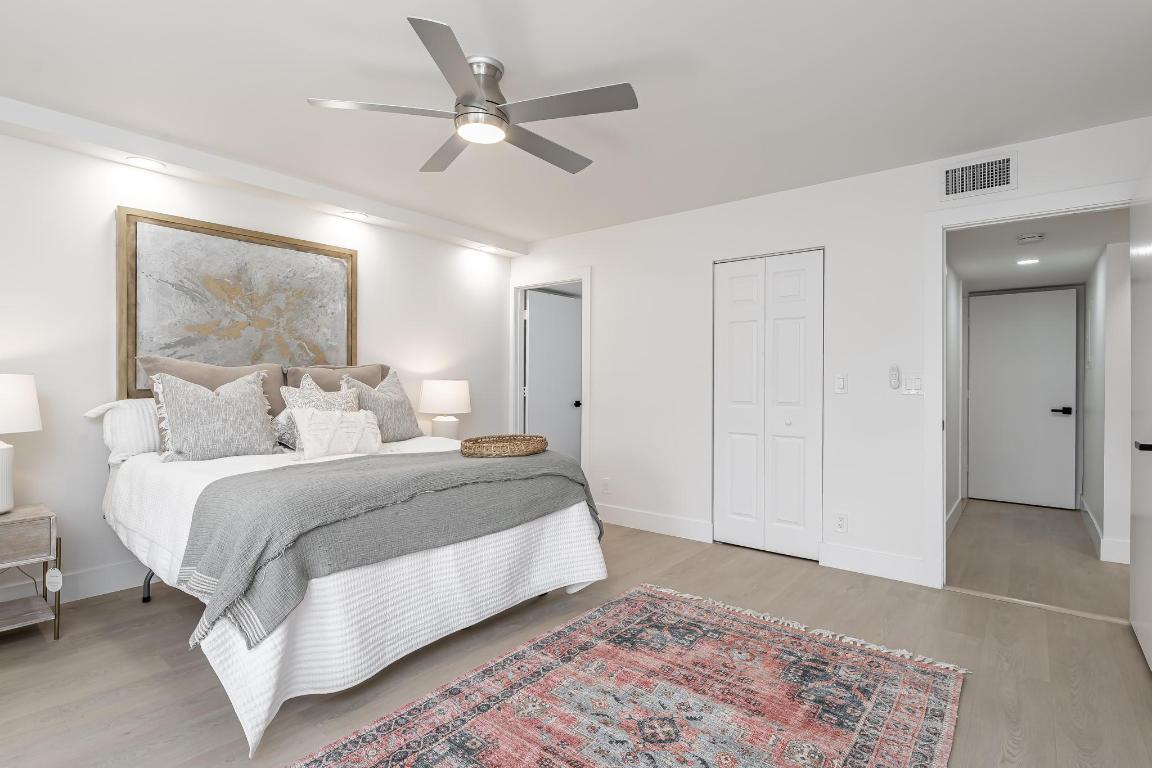 7320 Amberly Lane 102, Delray Beach Unit: 102