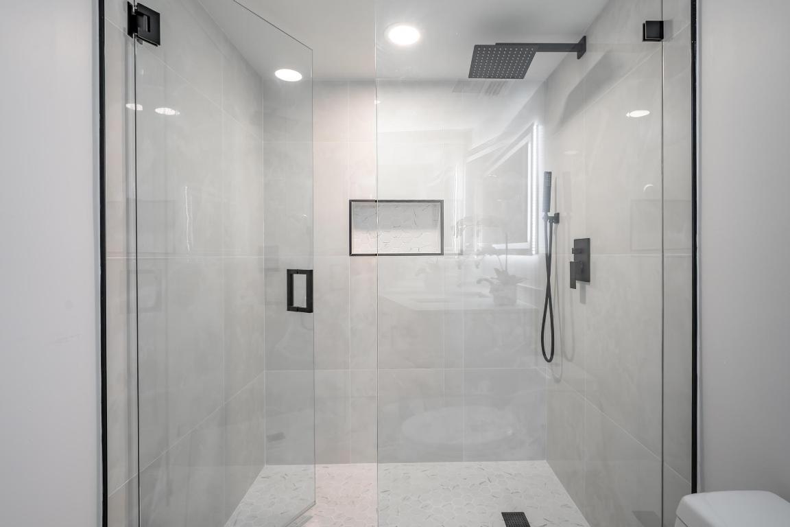 7320 Amberly Lane 102, Delray Beach Unit: 102