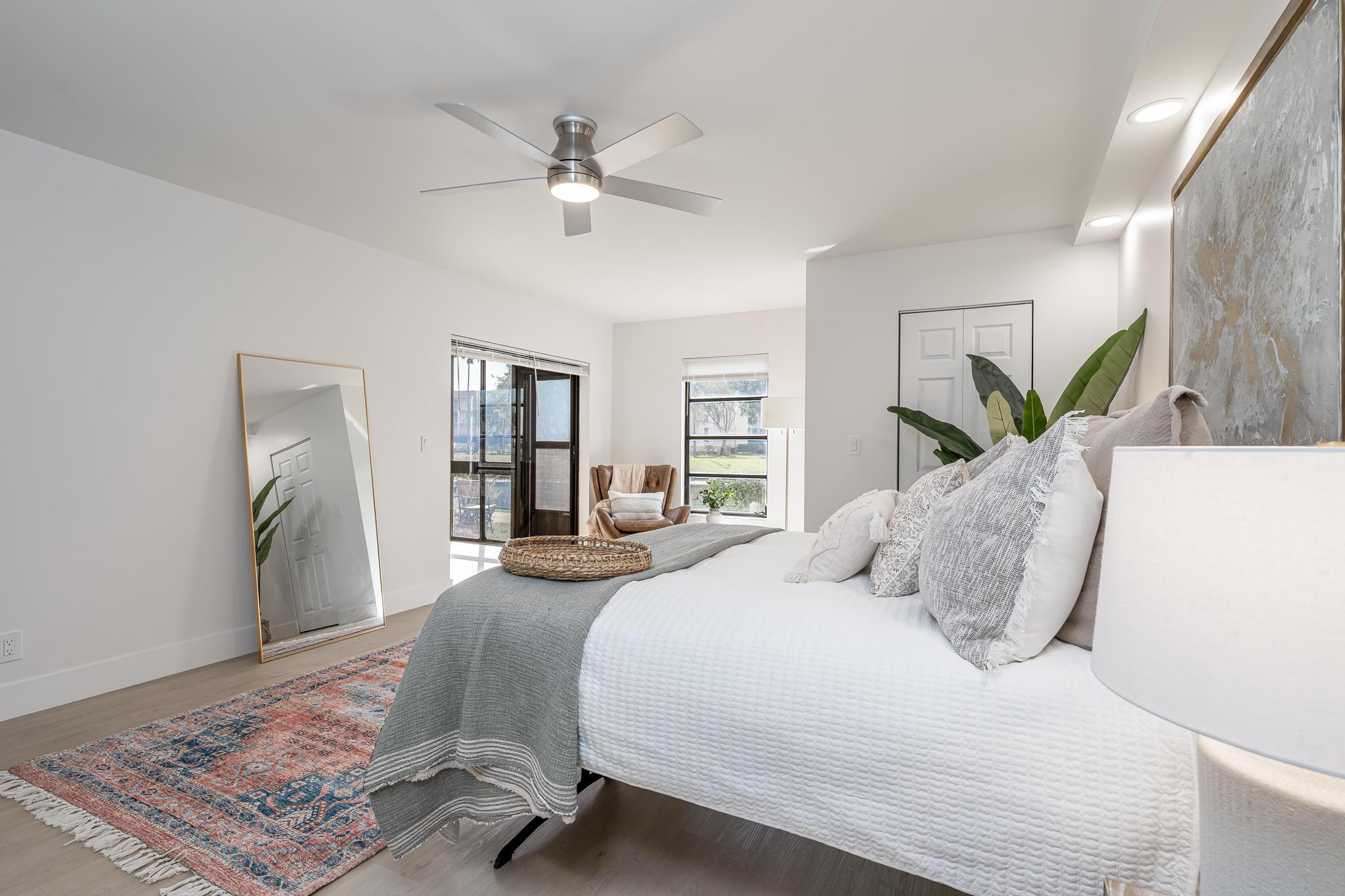 7320 Amberly Lane 102, Delray Beach Unit: 102