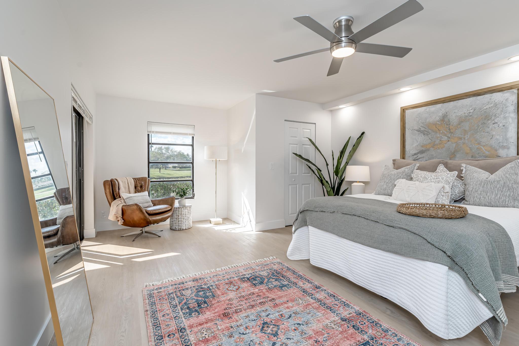 7320 Amberly Lane 102, Delray Beach Unit: 102